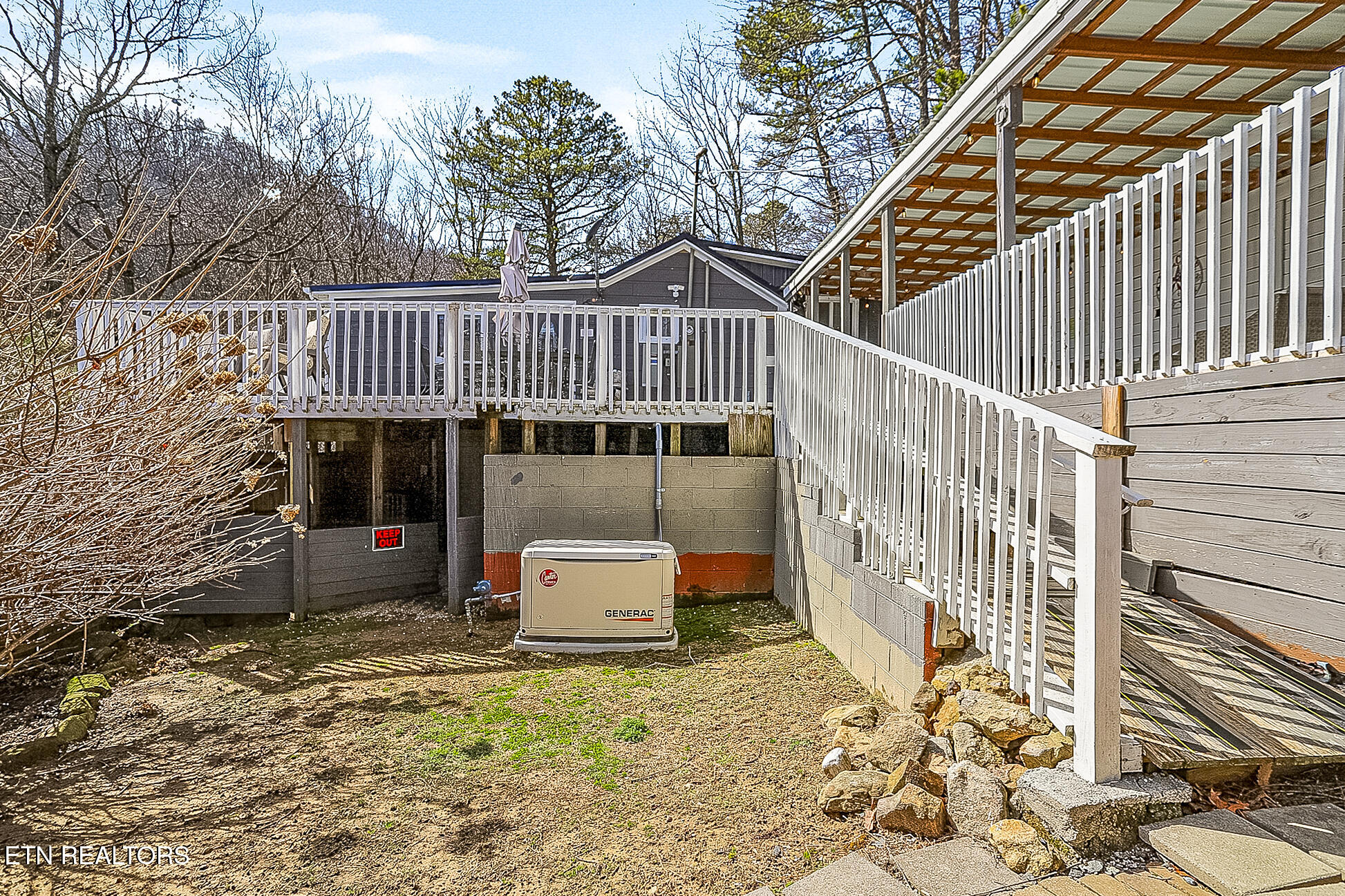 2592 Bluff Mountain Road Sevierville TN 37876