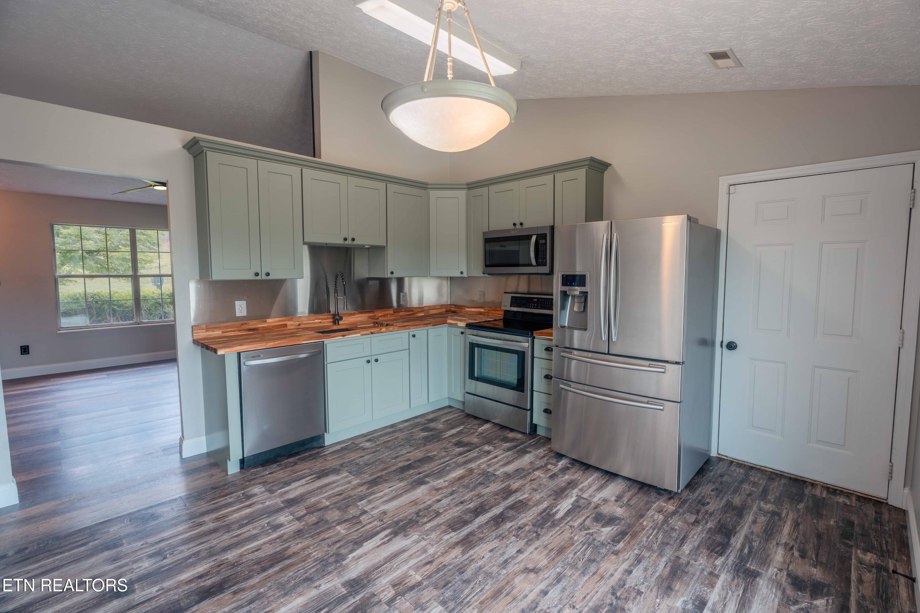 7722 Ashcroft Way Powell TN 37849