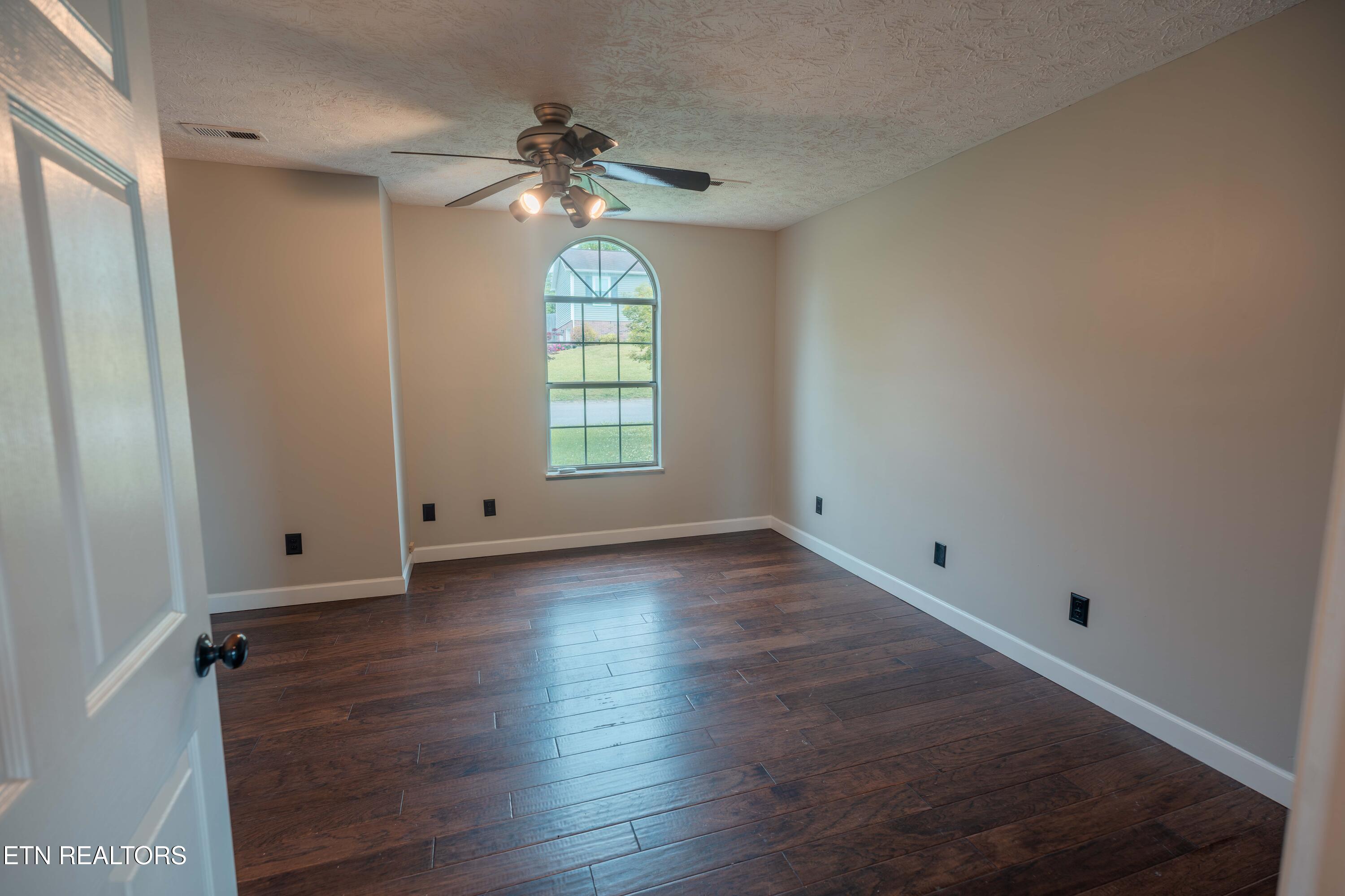 7722 Ashcroft Way Powell TN 37849
