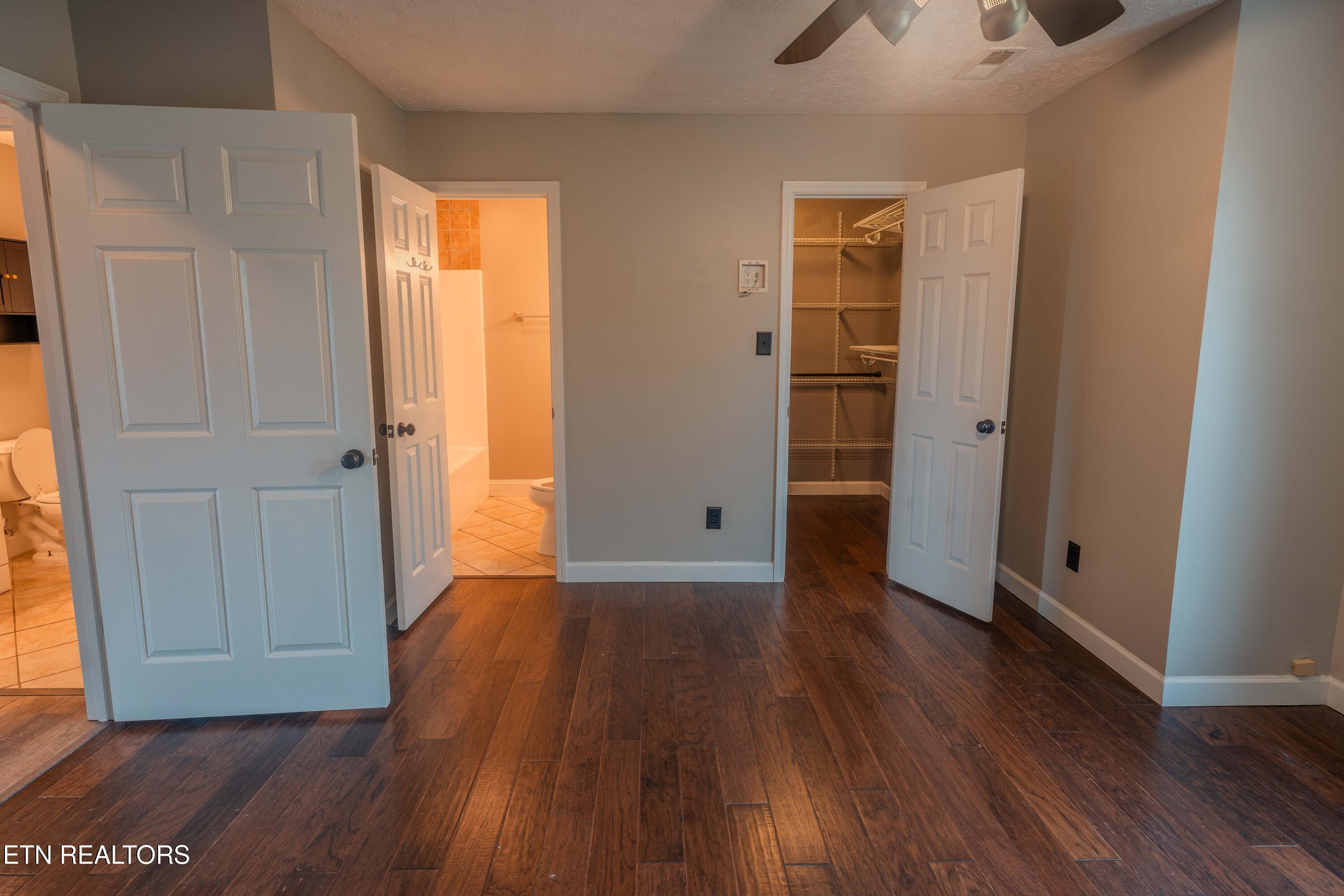 7722 Ashcroft Way Powell TN 37849
