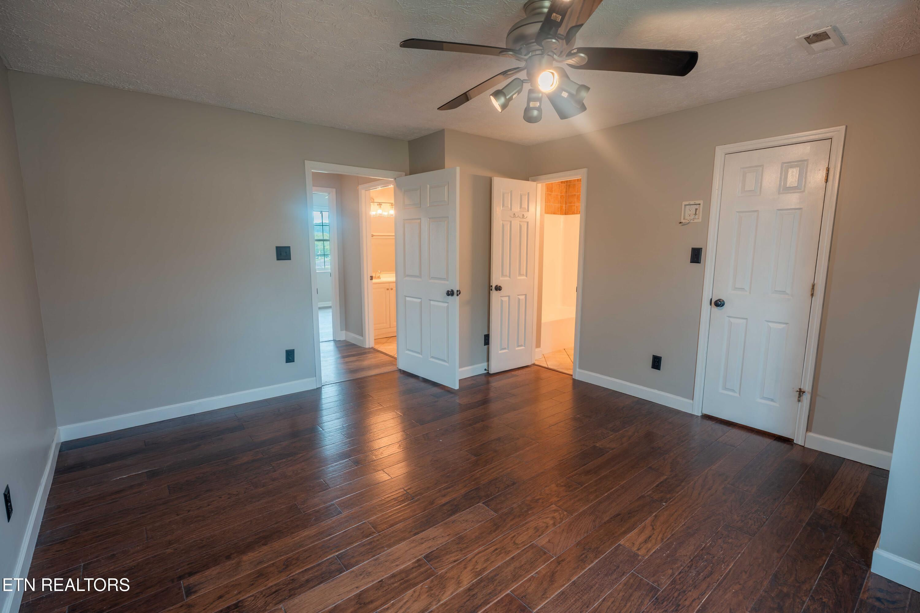 7722 Ashcroft Way Powell TN 37849