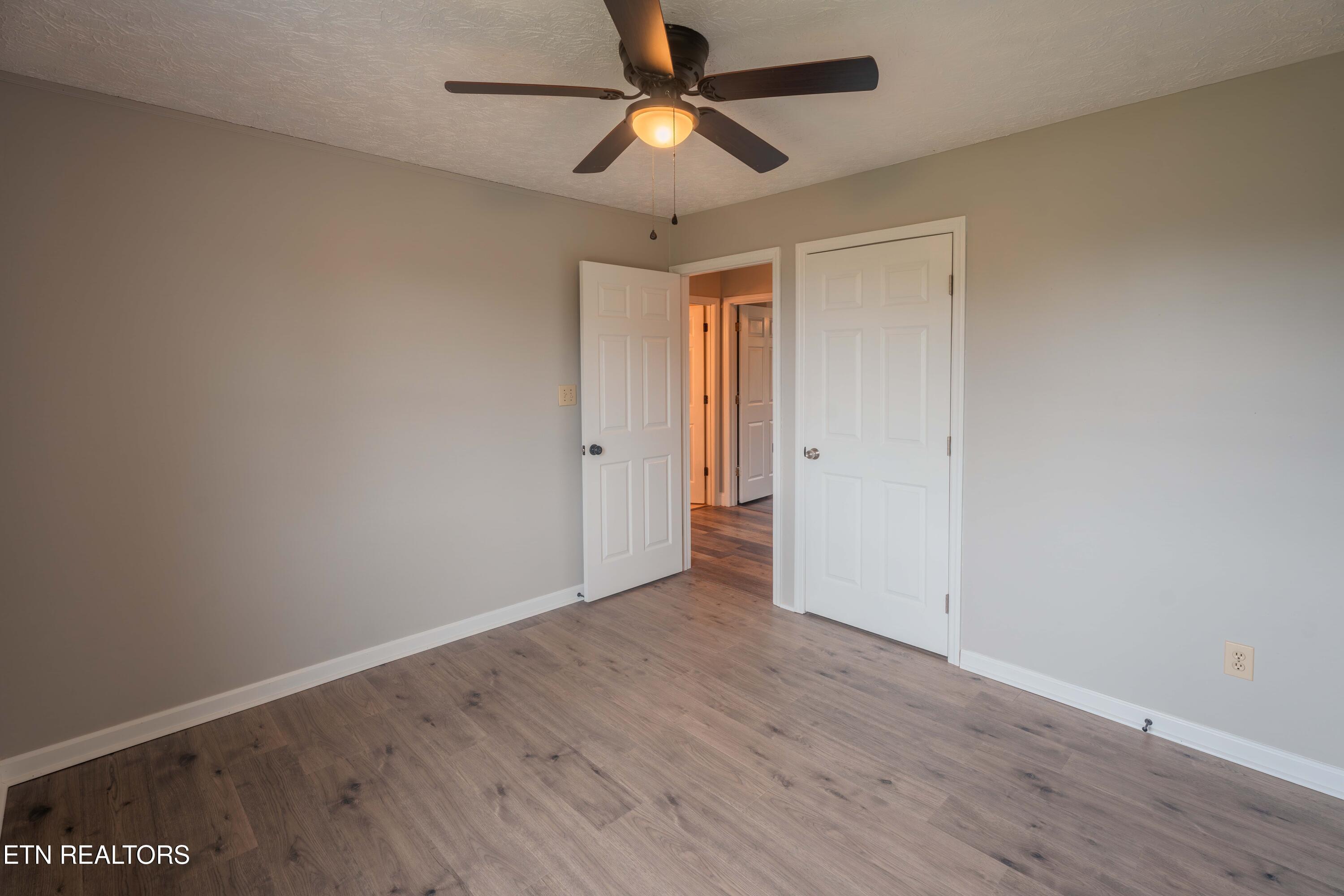 7722 Ashcroft Way Powell TN 37849