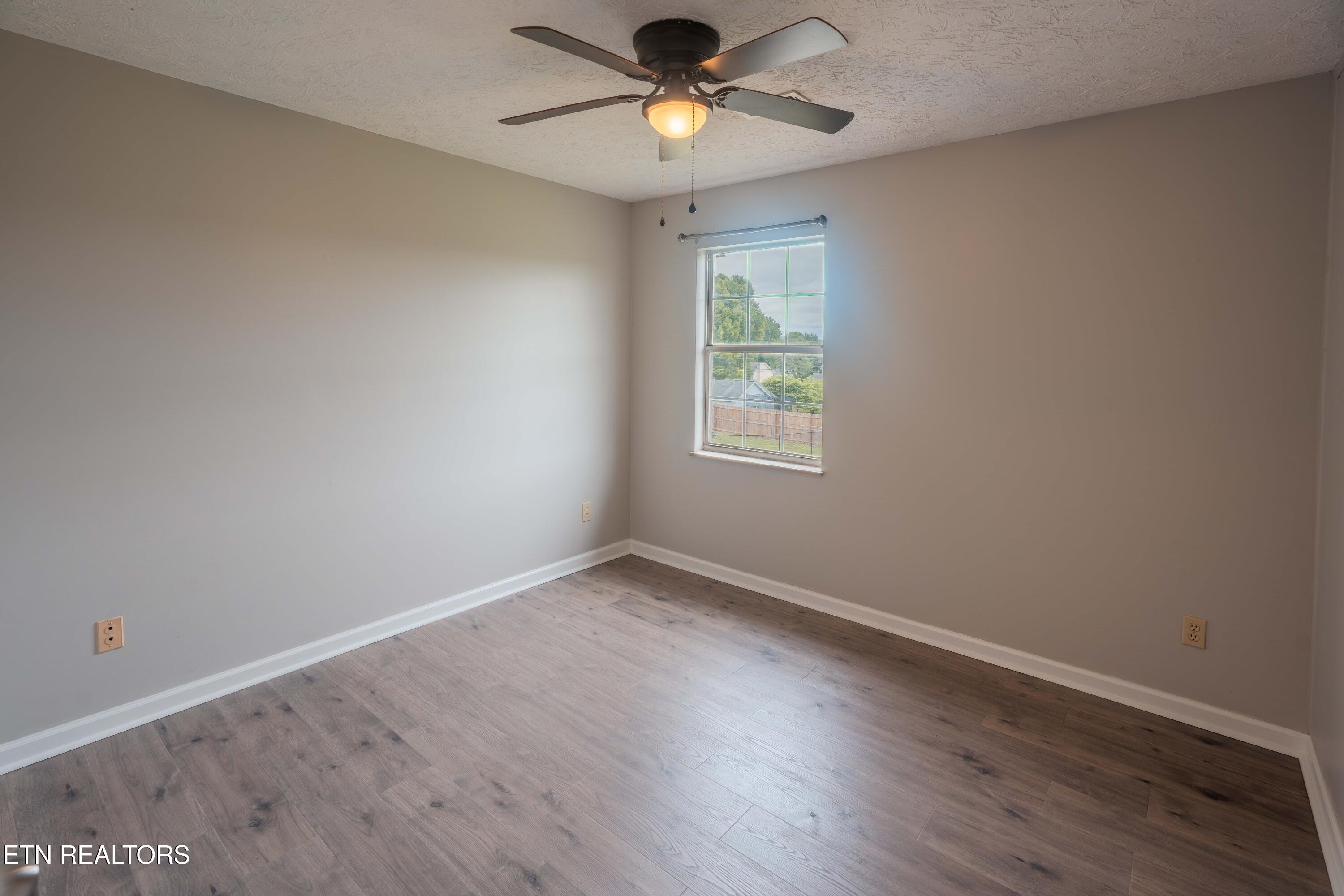 7722 Ashcroft Way Powell TN 37849