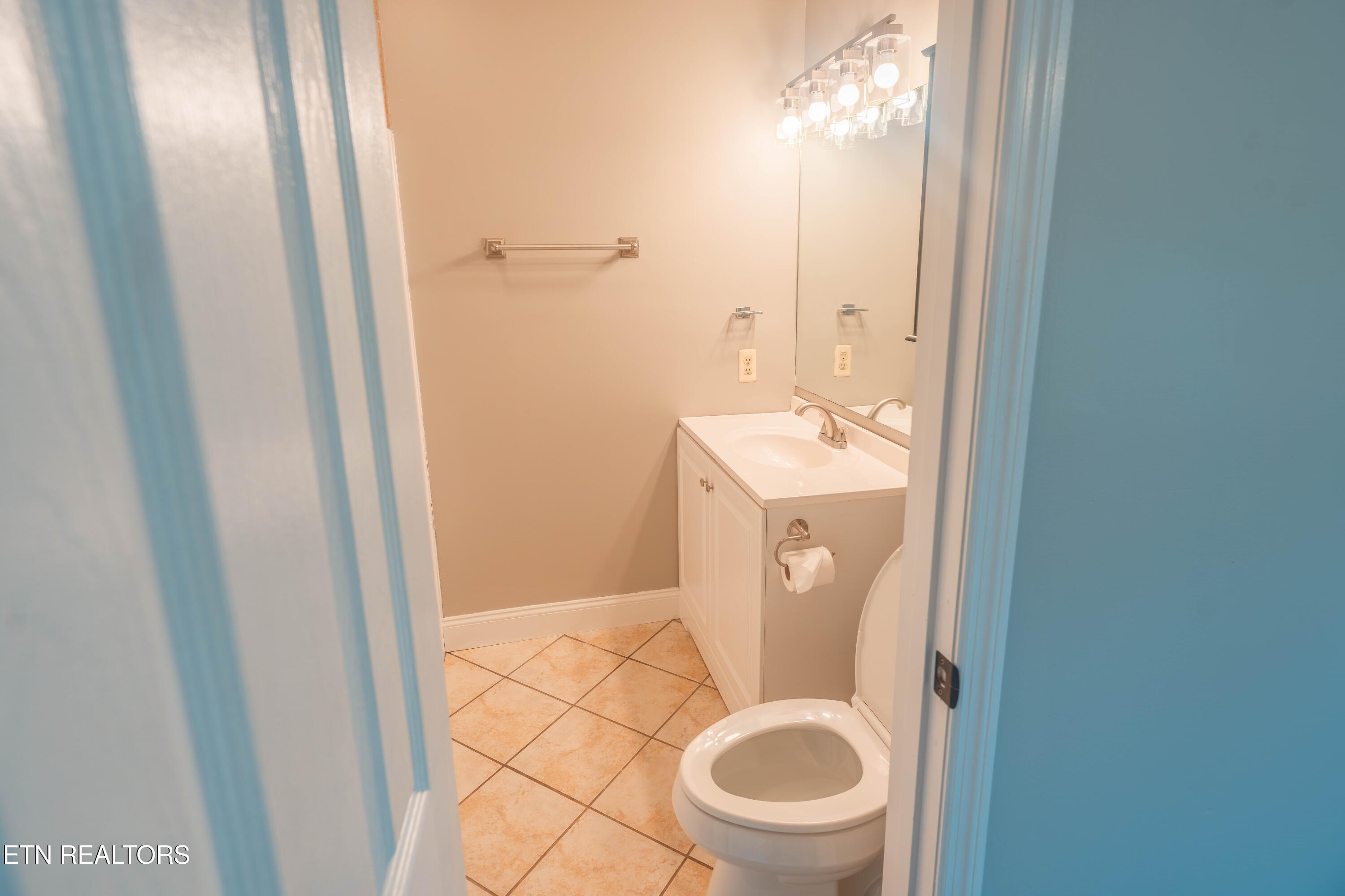 7722 Ashcroft Way Powell TN 37849