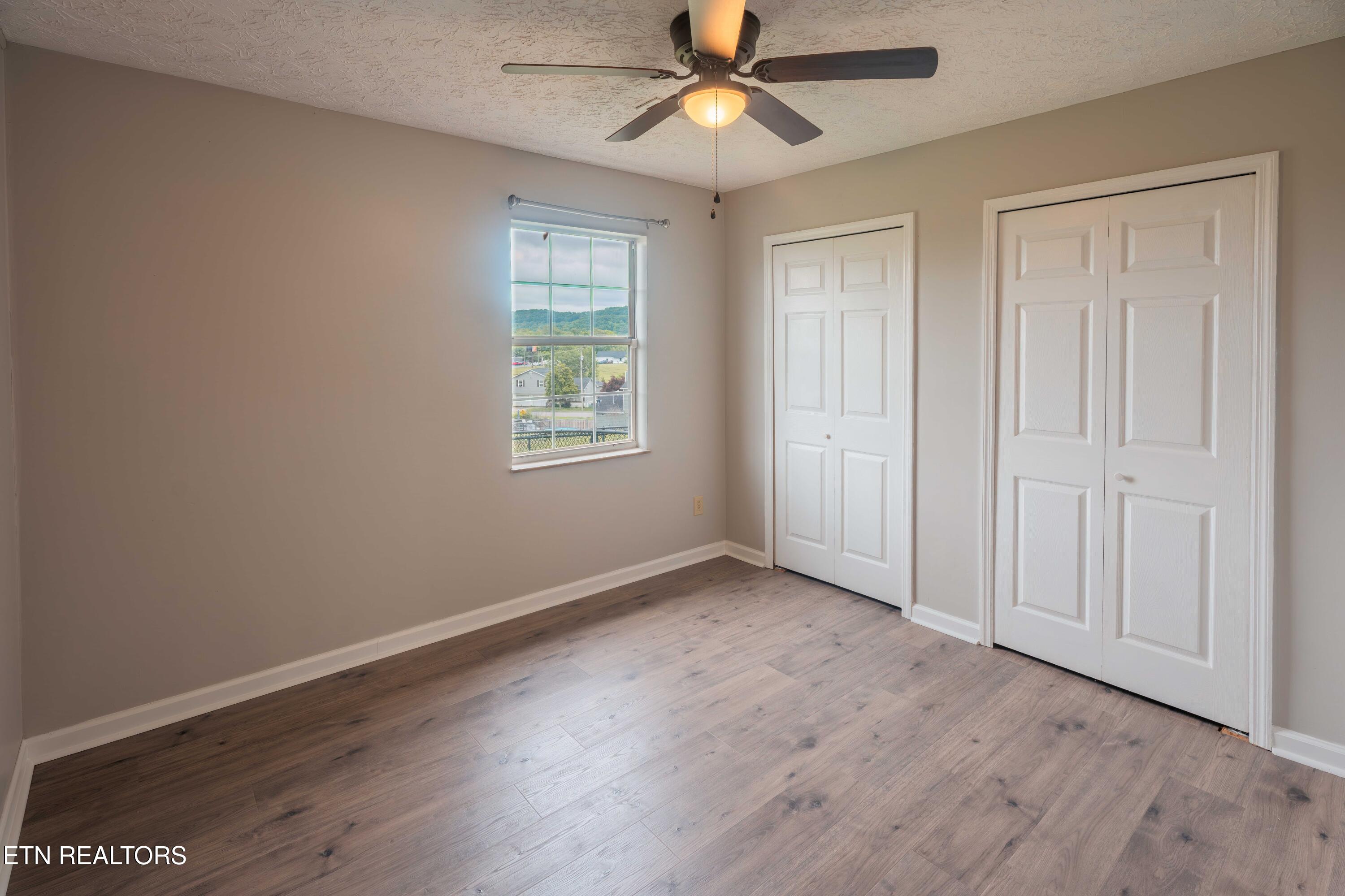 7722 Ashcroft Way Powell TN 37849