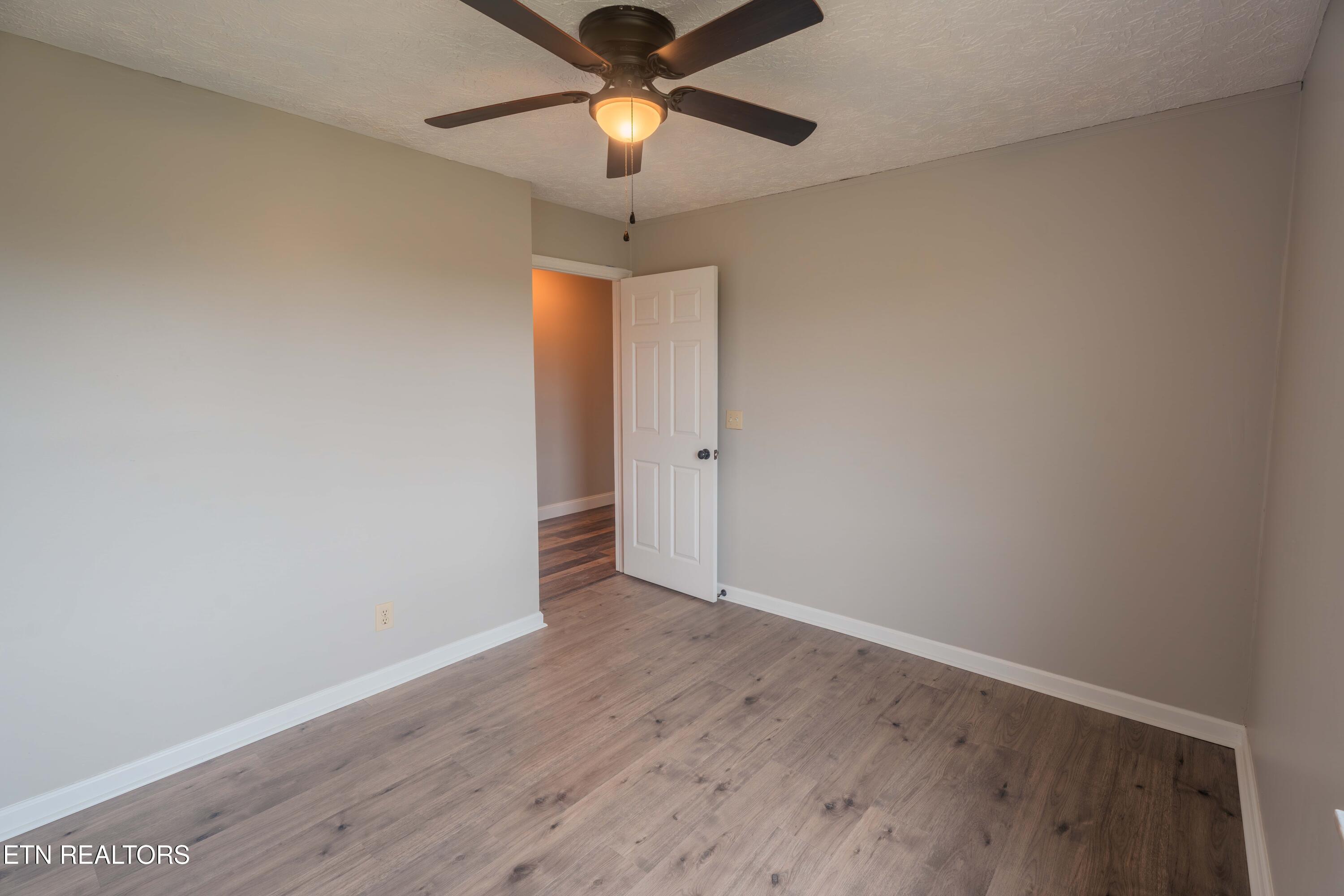 7722 Ashcroft Way Powell TN 37849