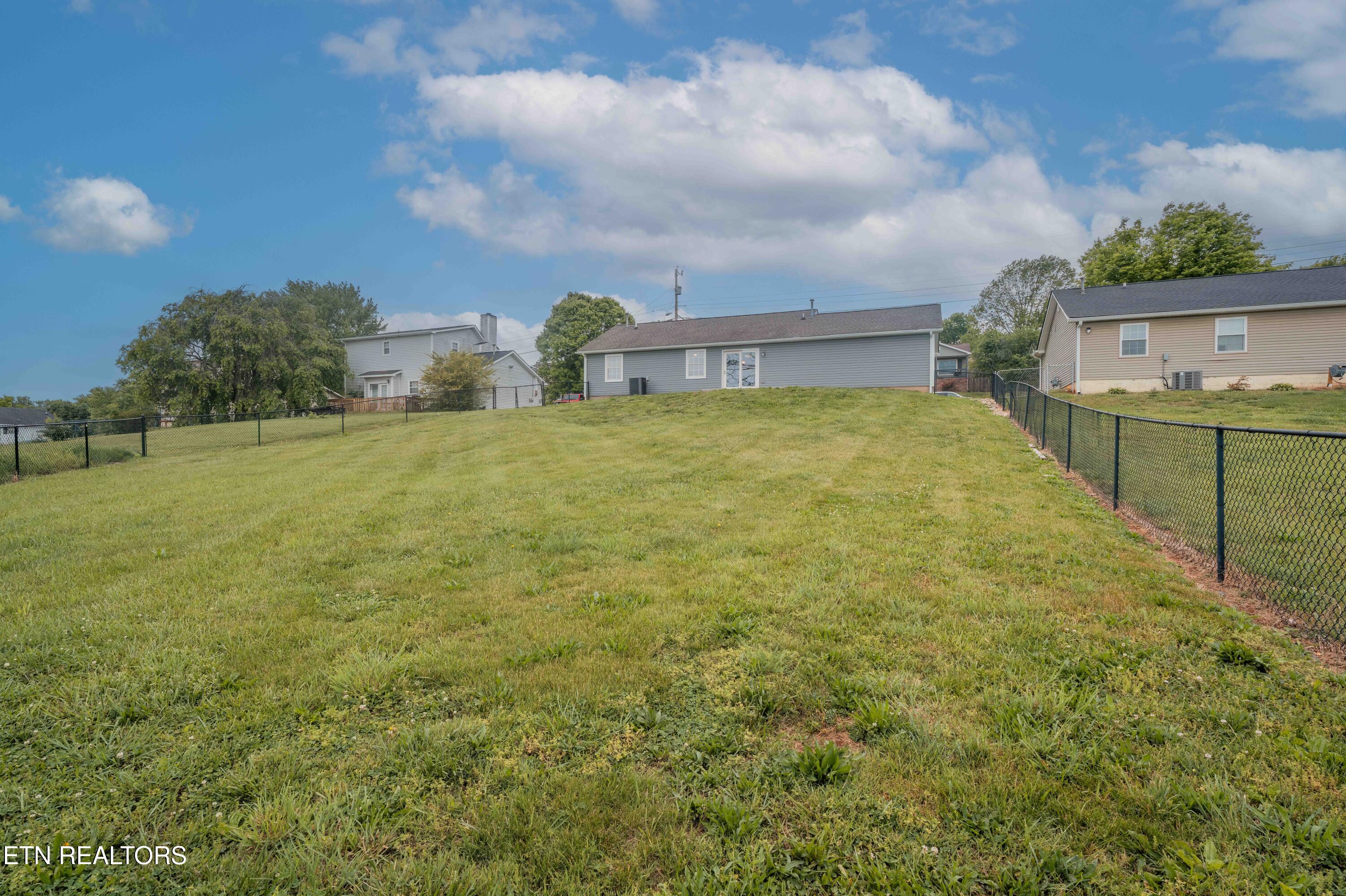7722 Ashcroft Way Powell TN 37849