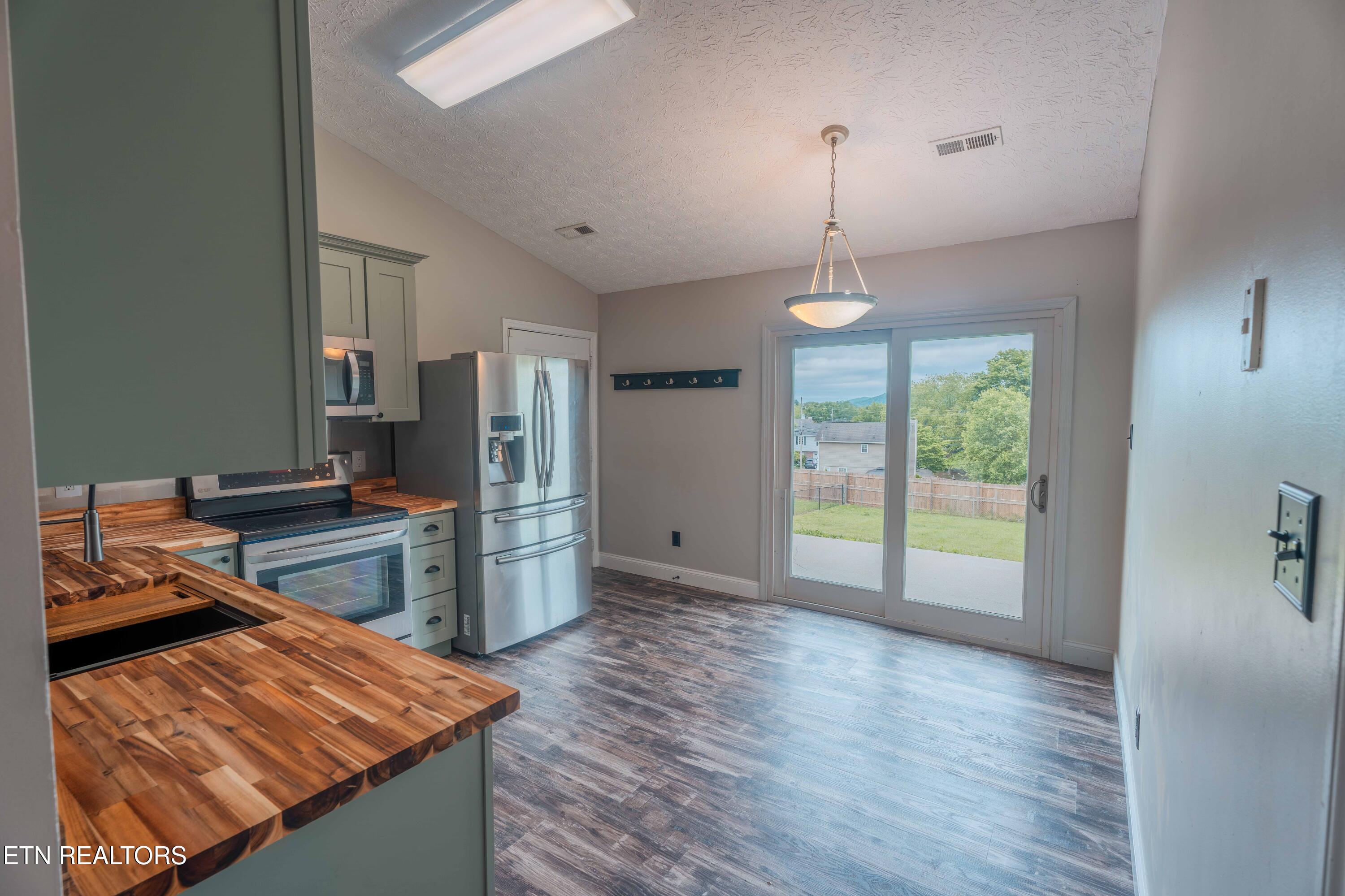 7722 Ashcroft Way Powell TN 37849