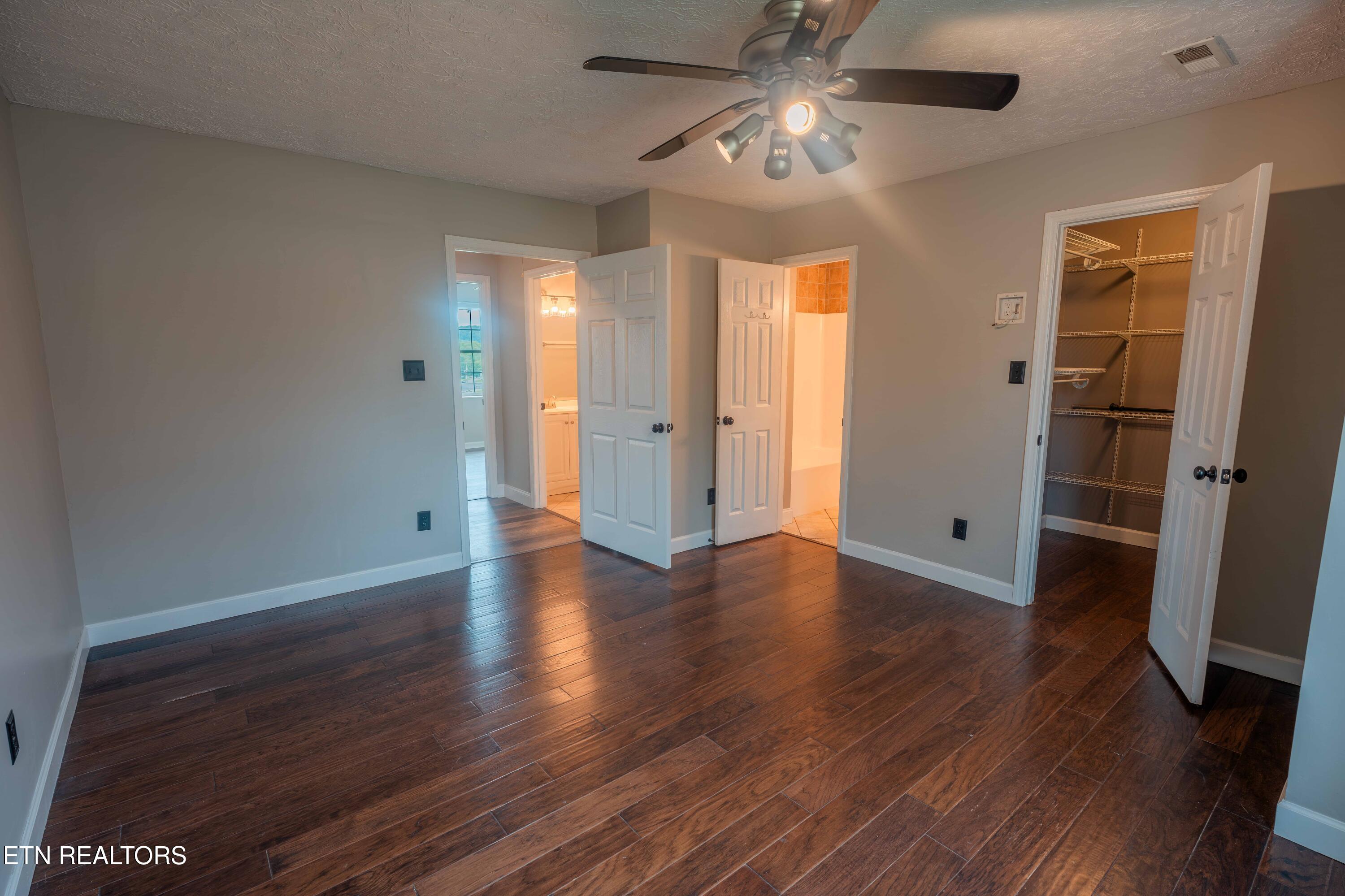 7722 Ashcroft Way Powell TN 37849