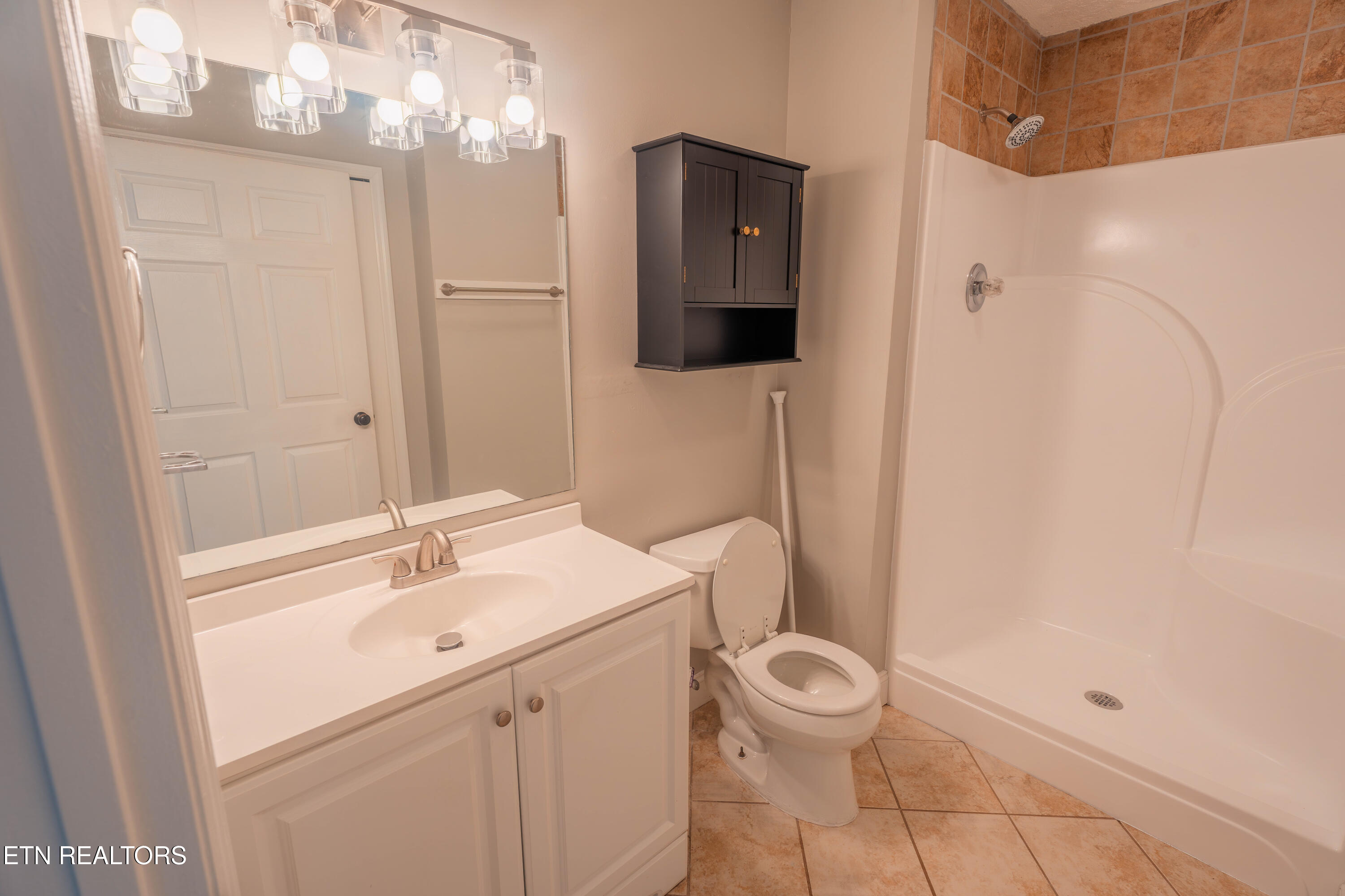 7722 Ashcroft Way Powell TN 37849