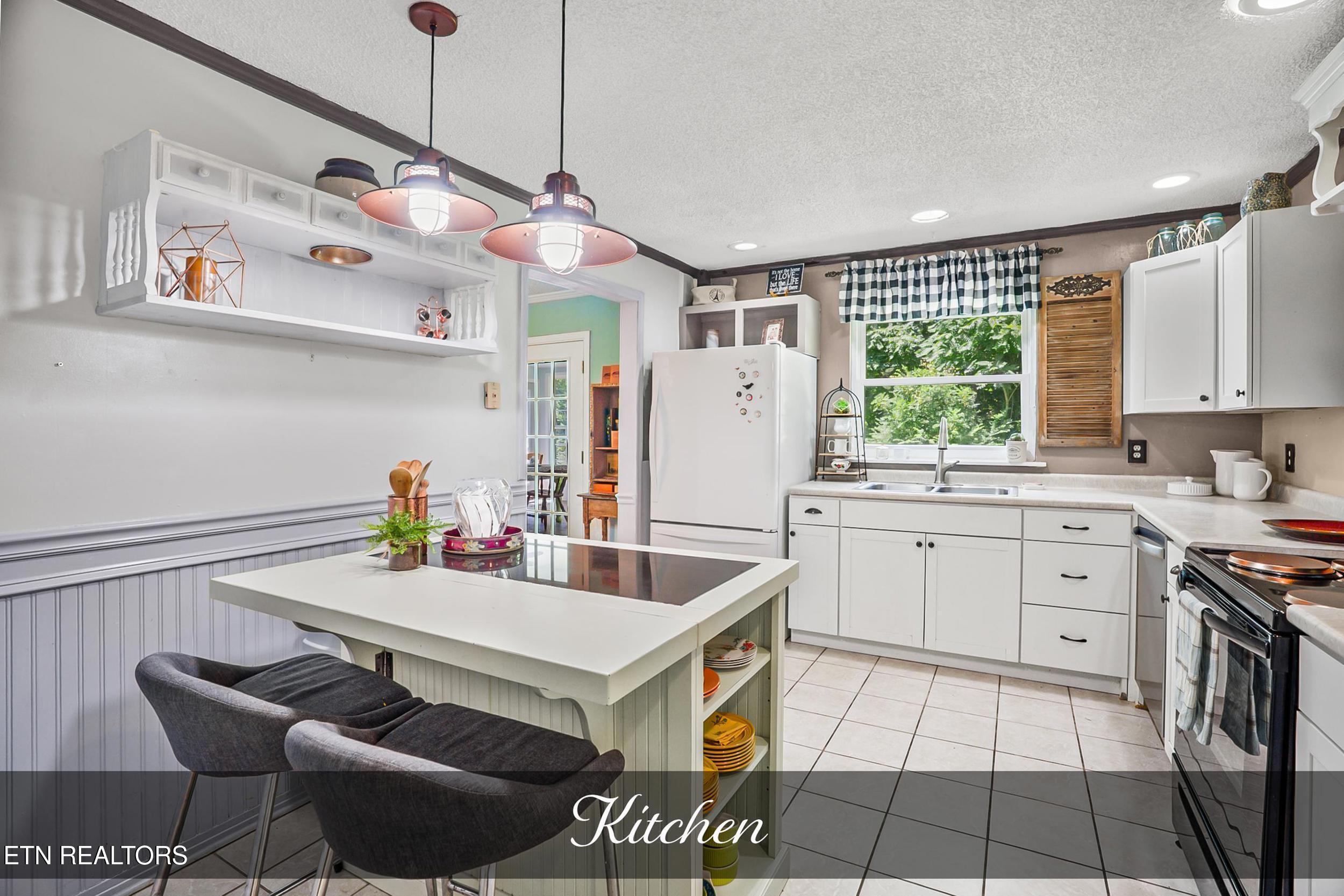 1561 Edgefield Court Cookeville TN 38506
