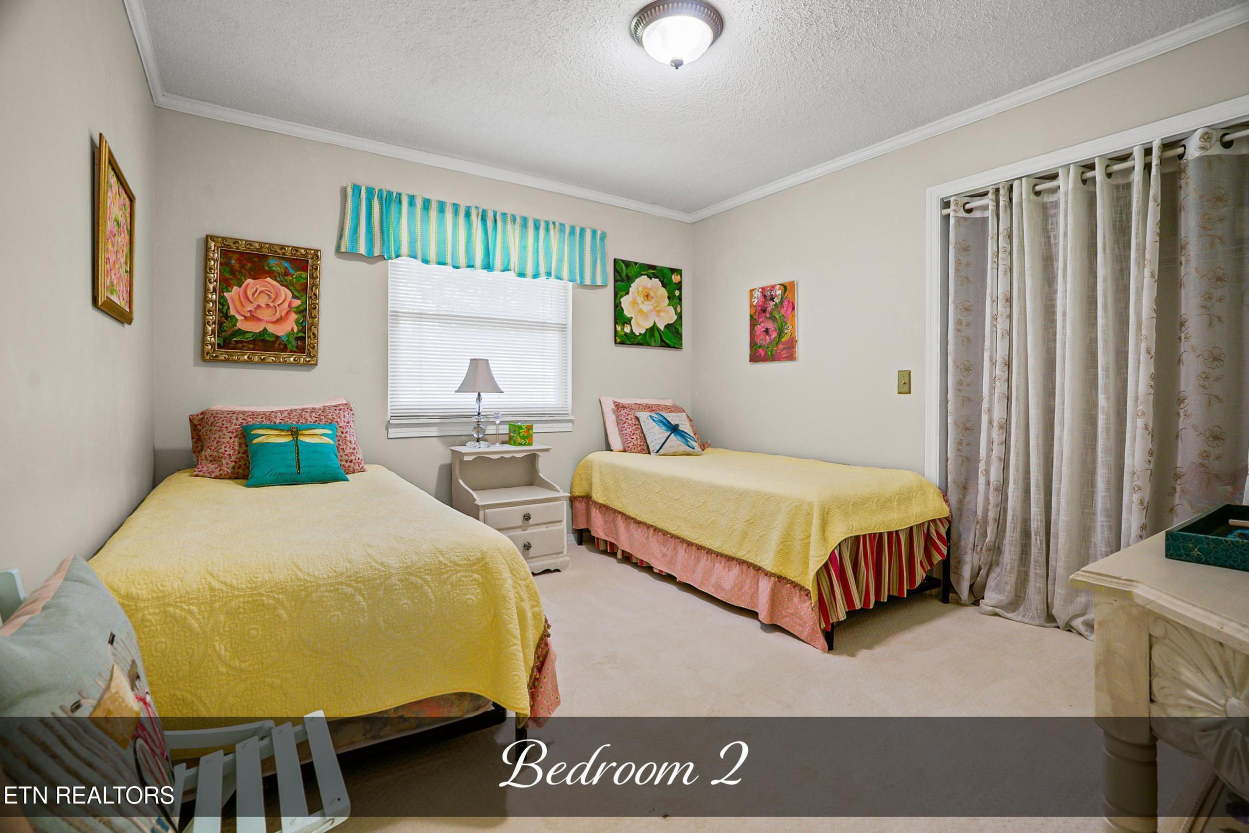 1561 Edgefield Court Cookeville TN 38506