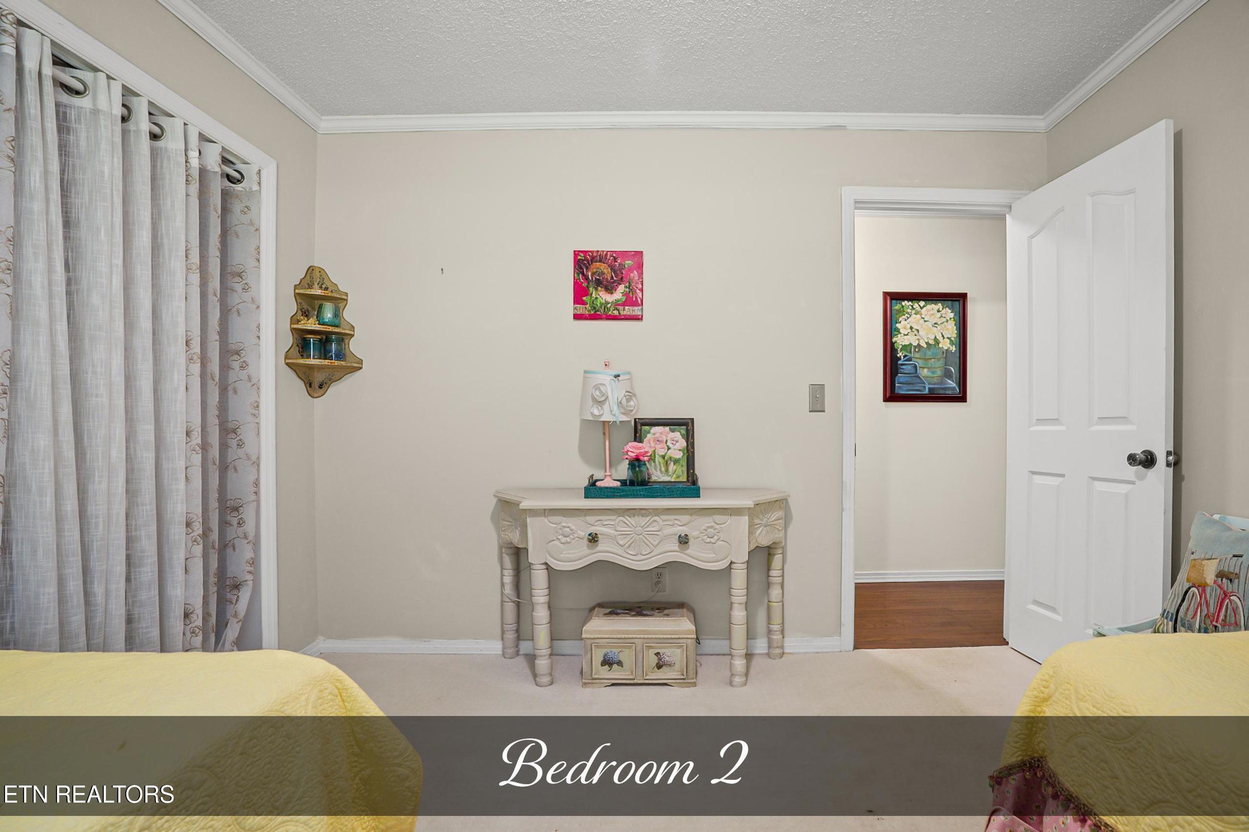 1561 Edgefield Court Cookeville TN 38506