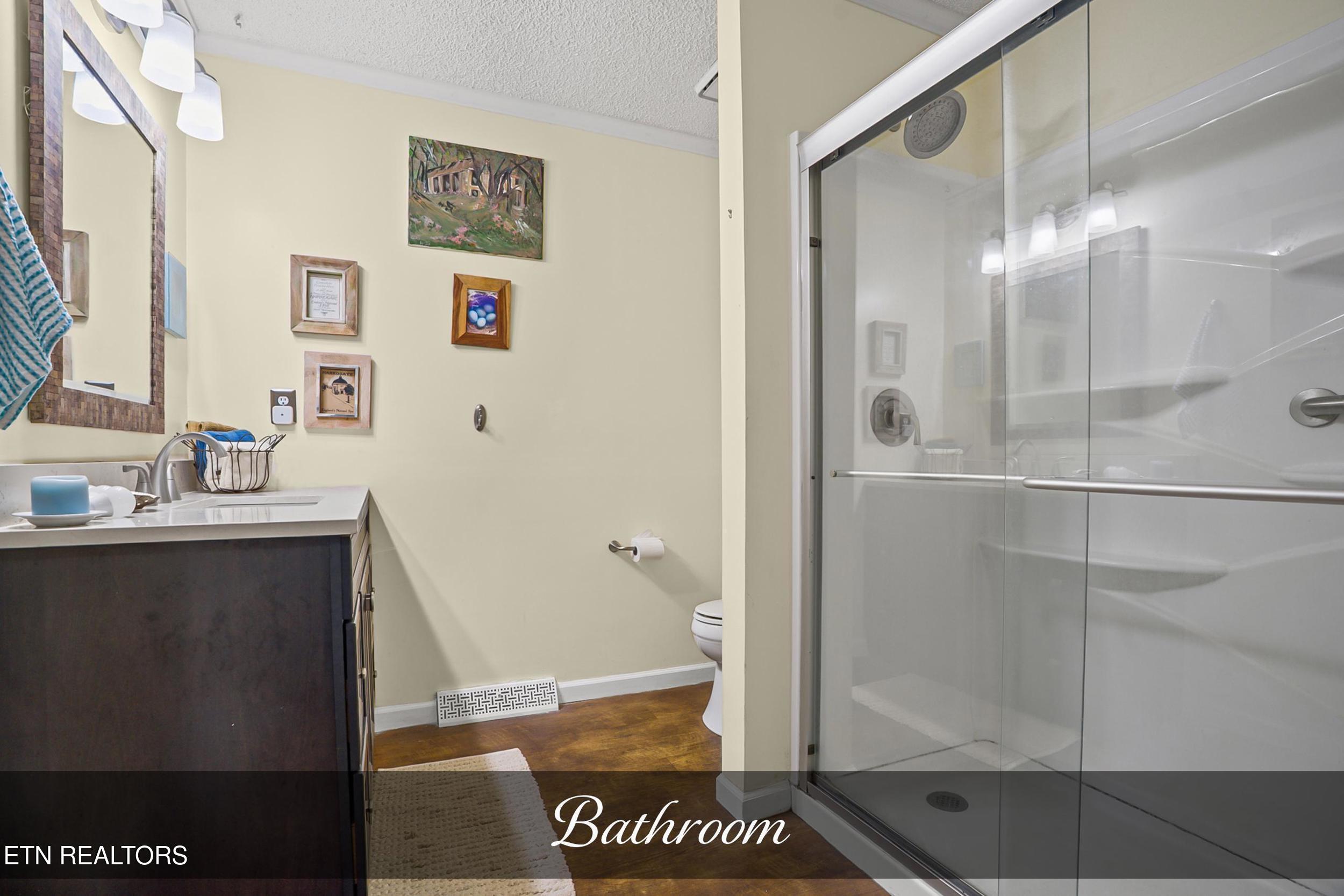 1561 Edgefield Court Cookeville TN 38506