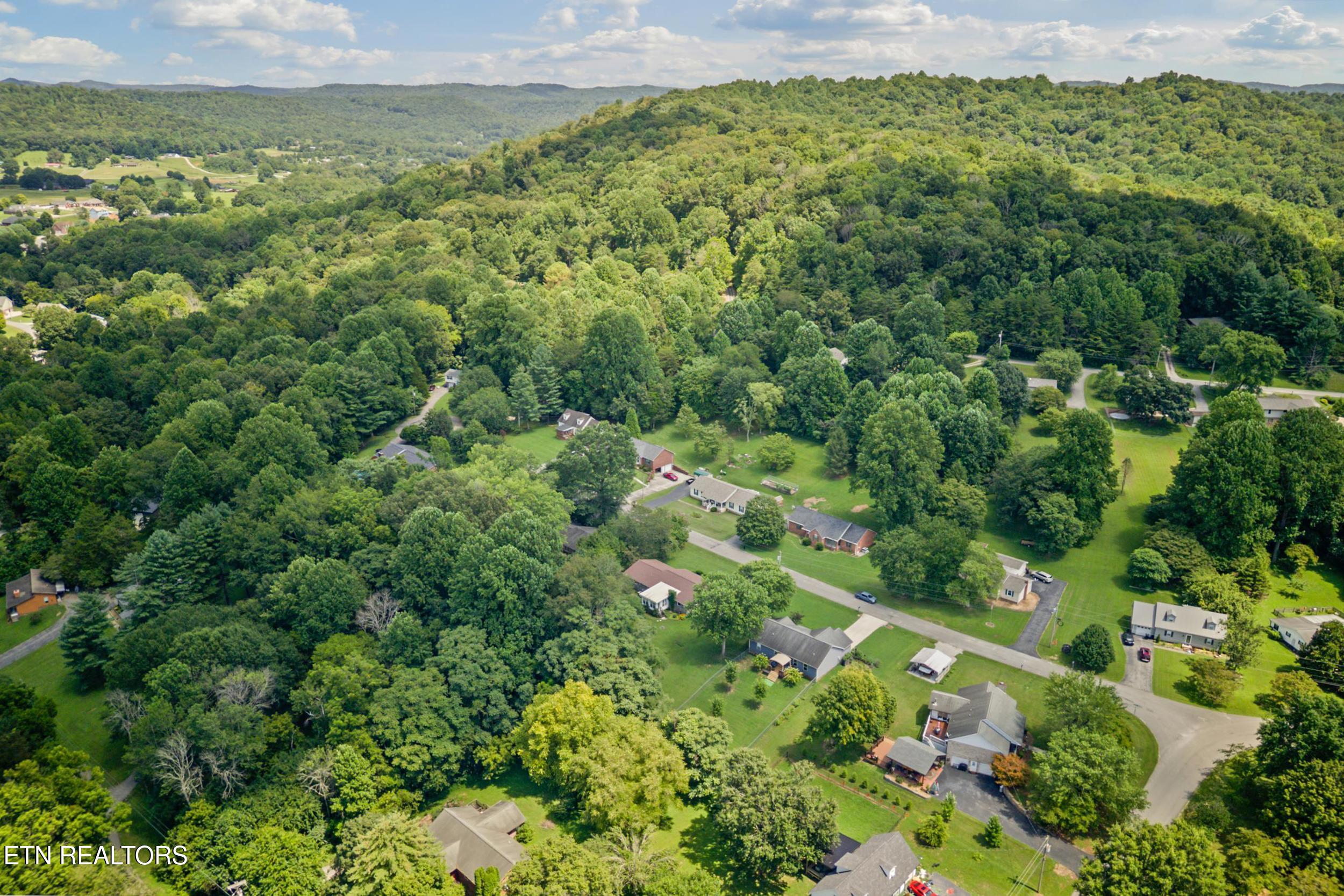 1561 Edgefield Court Cookeville TN 38506
