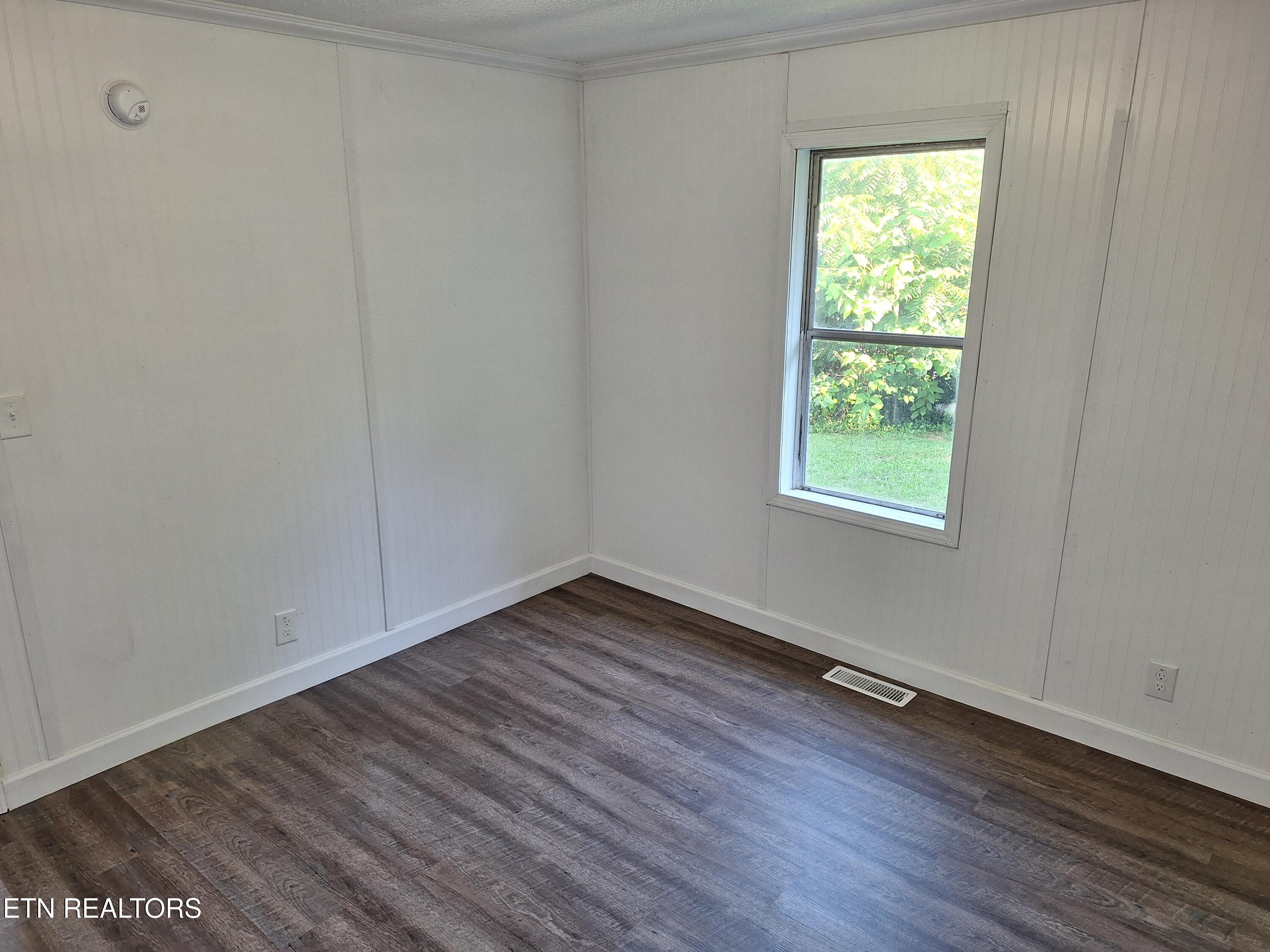 205 Harrill Street Madisonville TN 37354