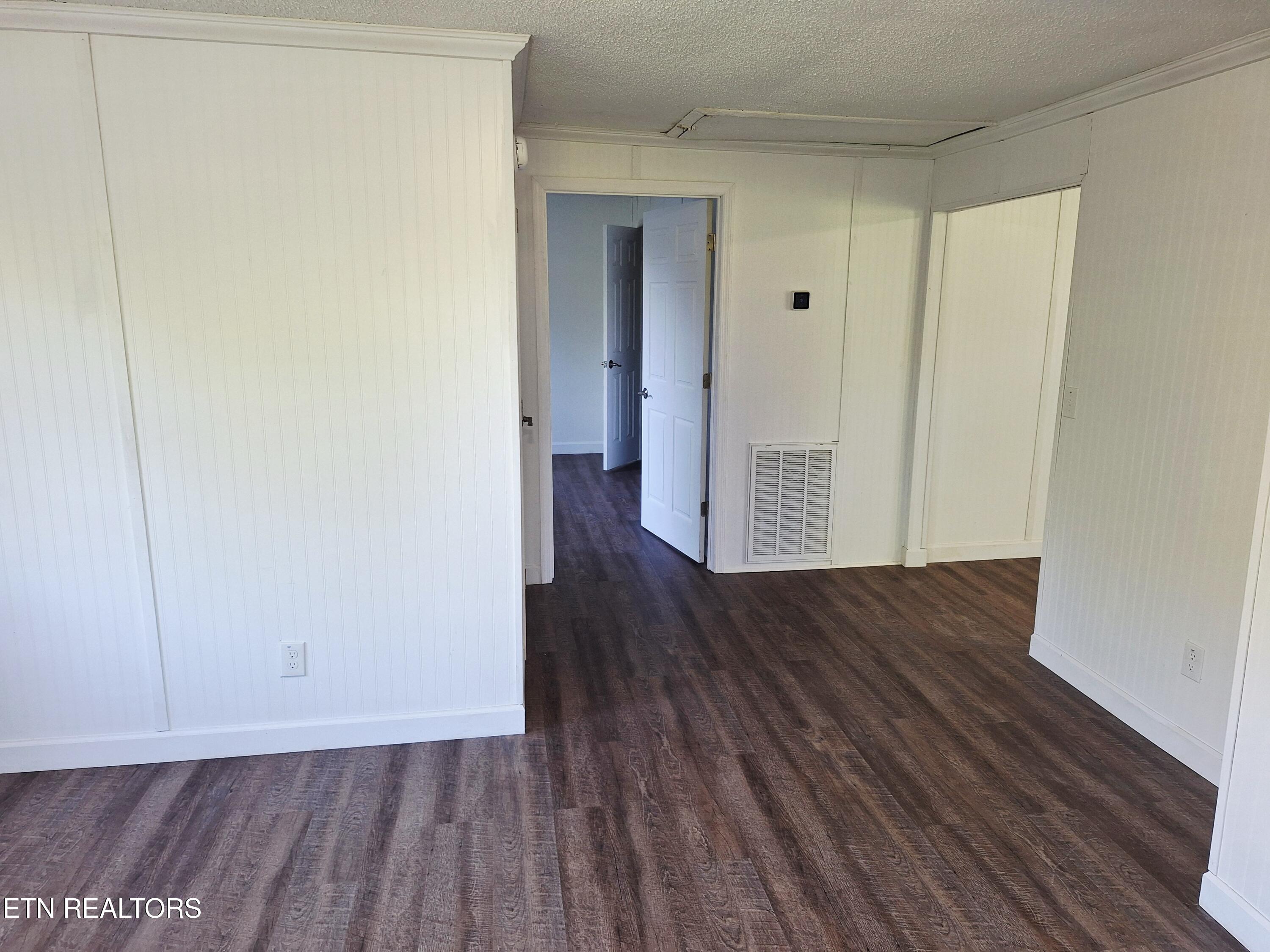 205 Harrill Street Madisonville TN 37354
