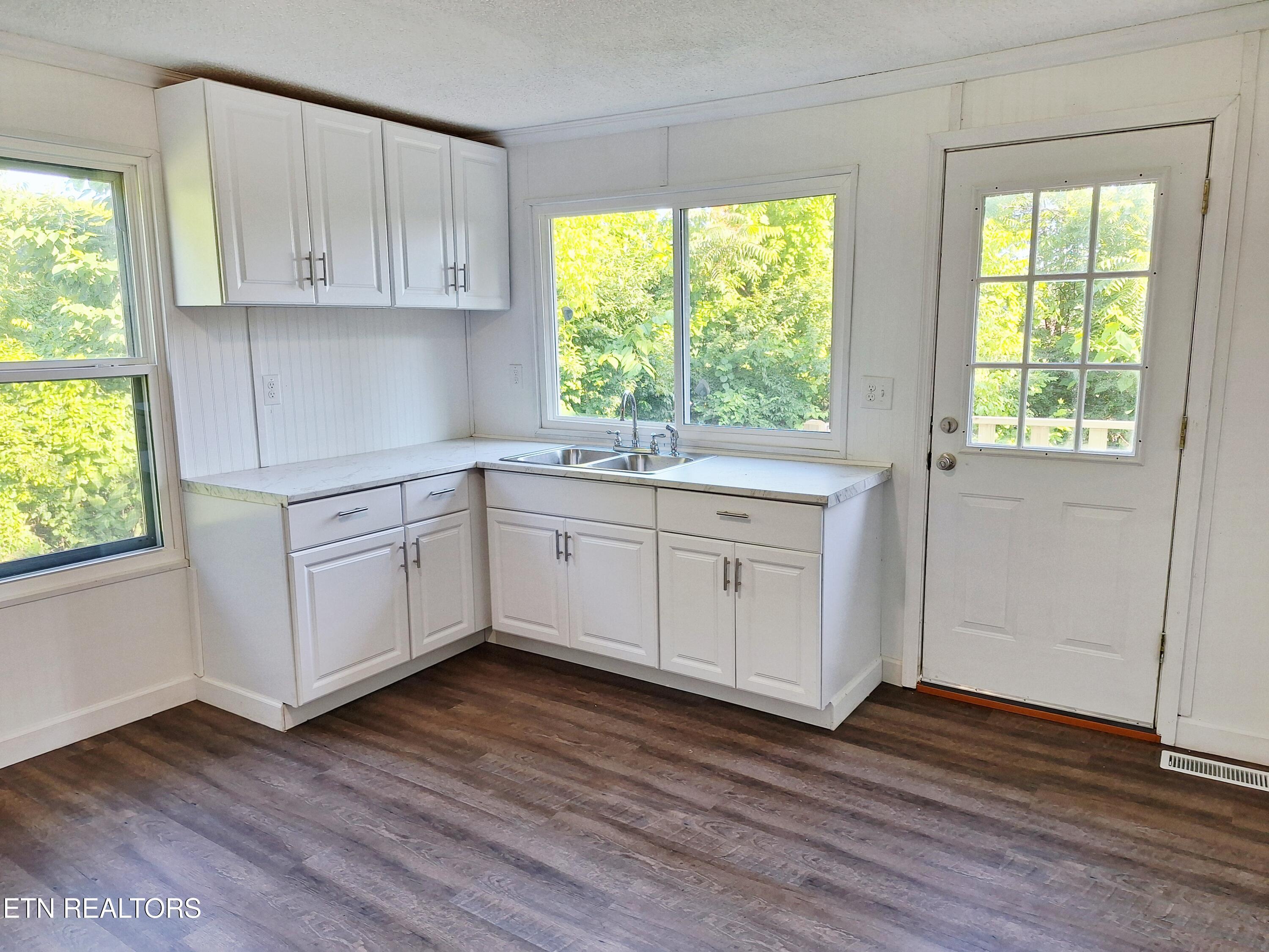 205 Harrill Street Madisonville TN 37354