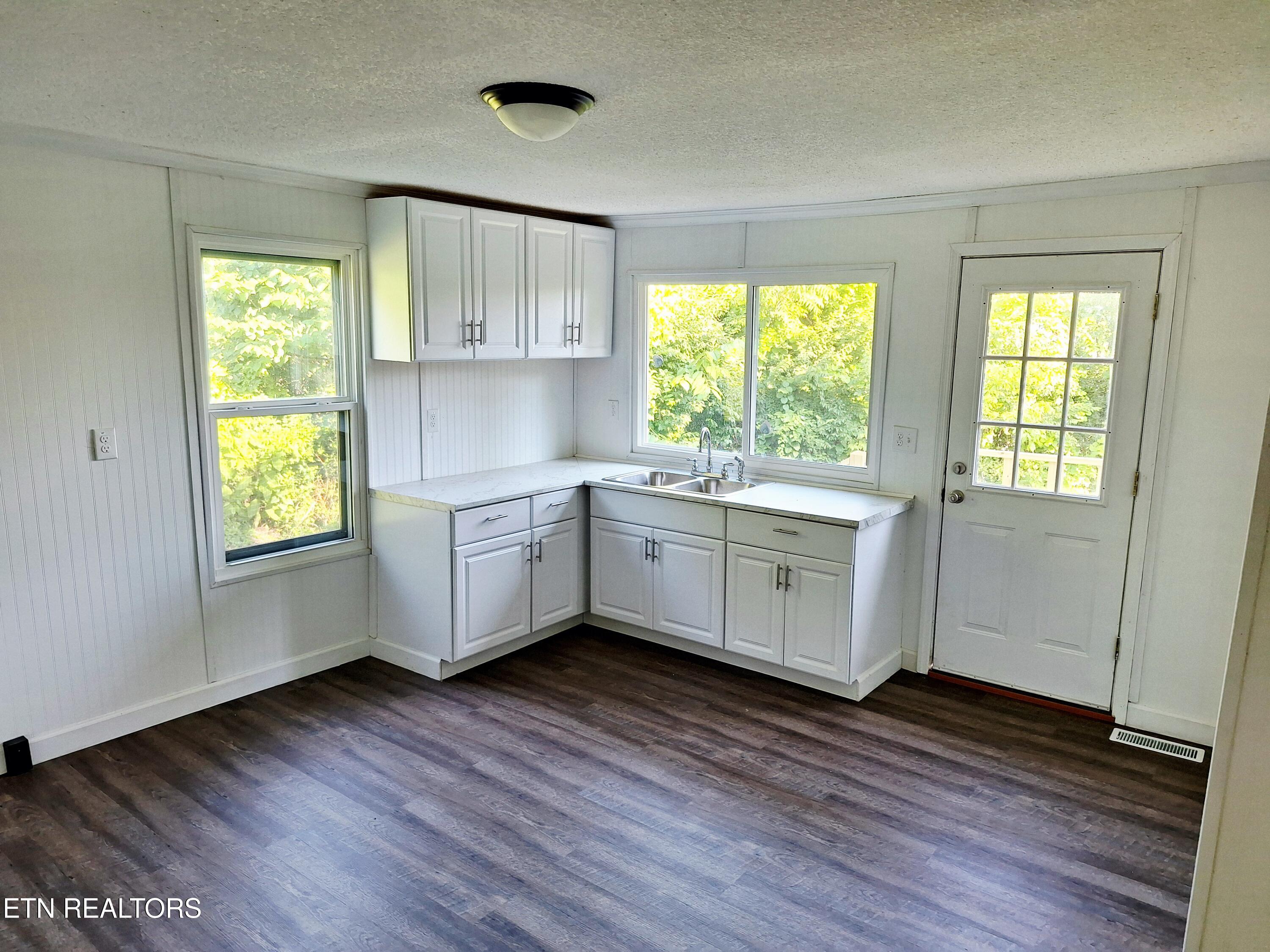 205 Harrill Street Madisonville TN 37354