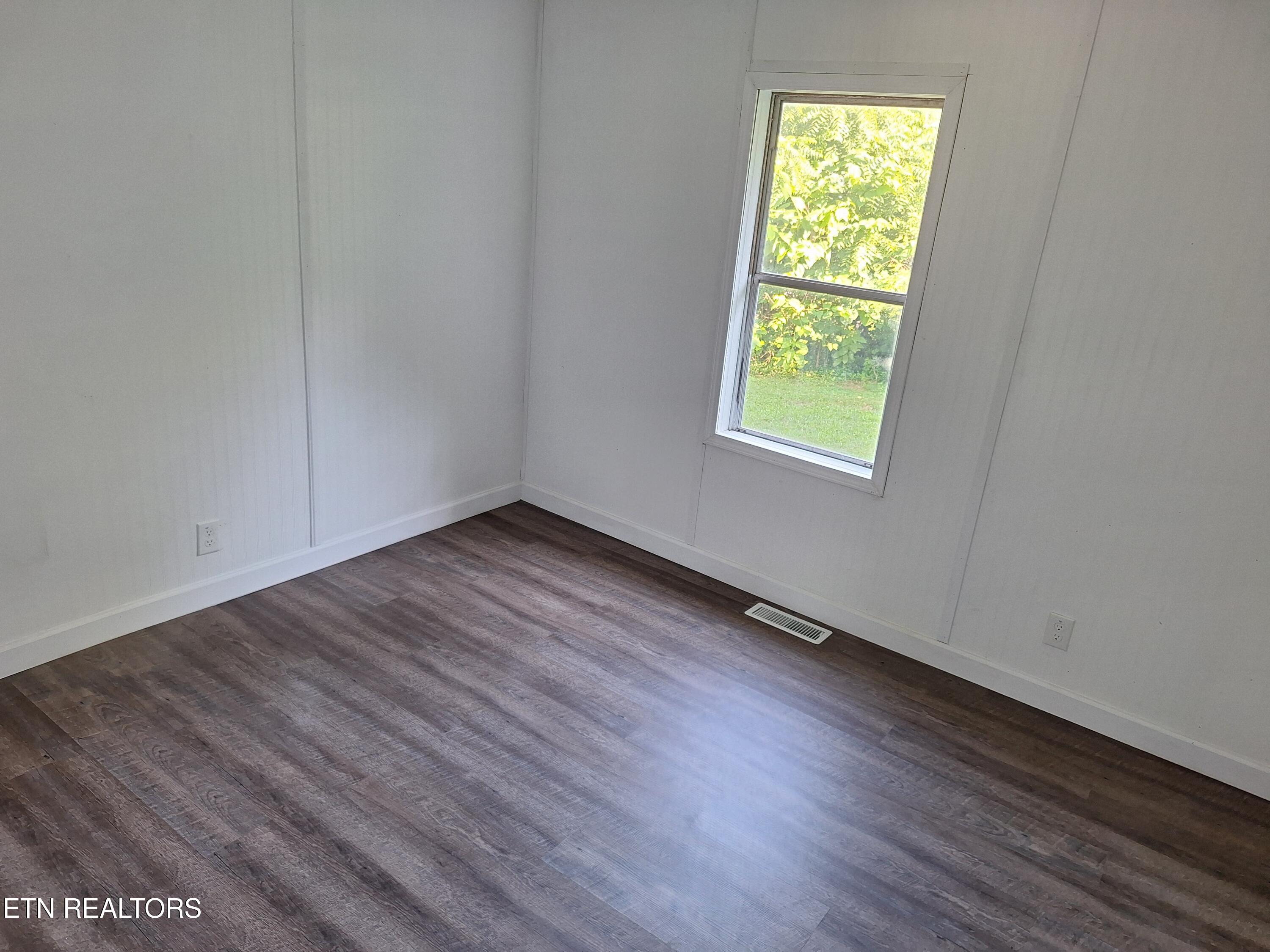 205 Harrill Street Madisonville TN 37354