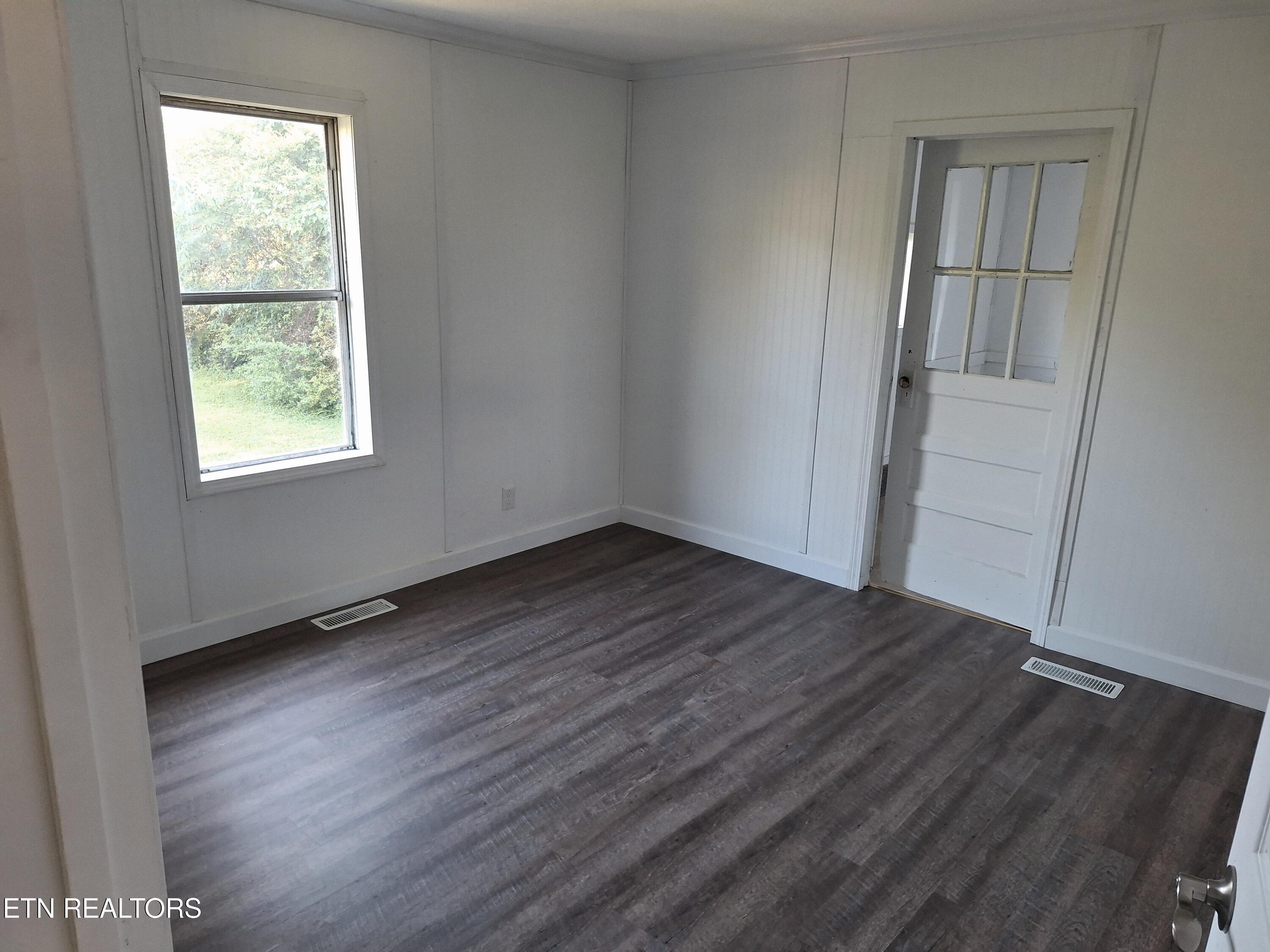 205 Harrill Street Madisonville TN 37354