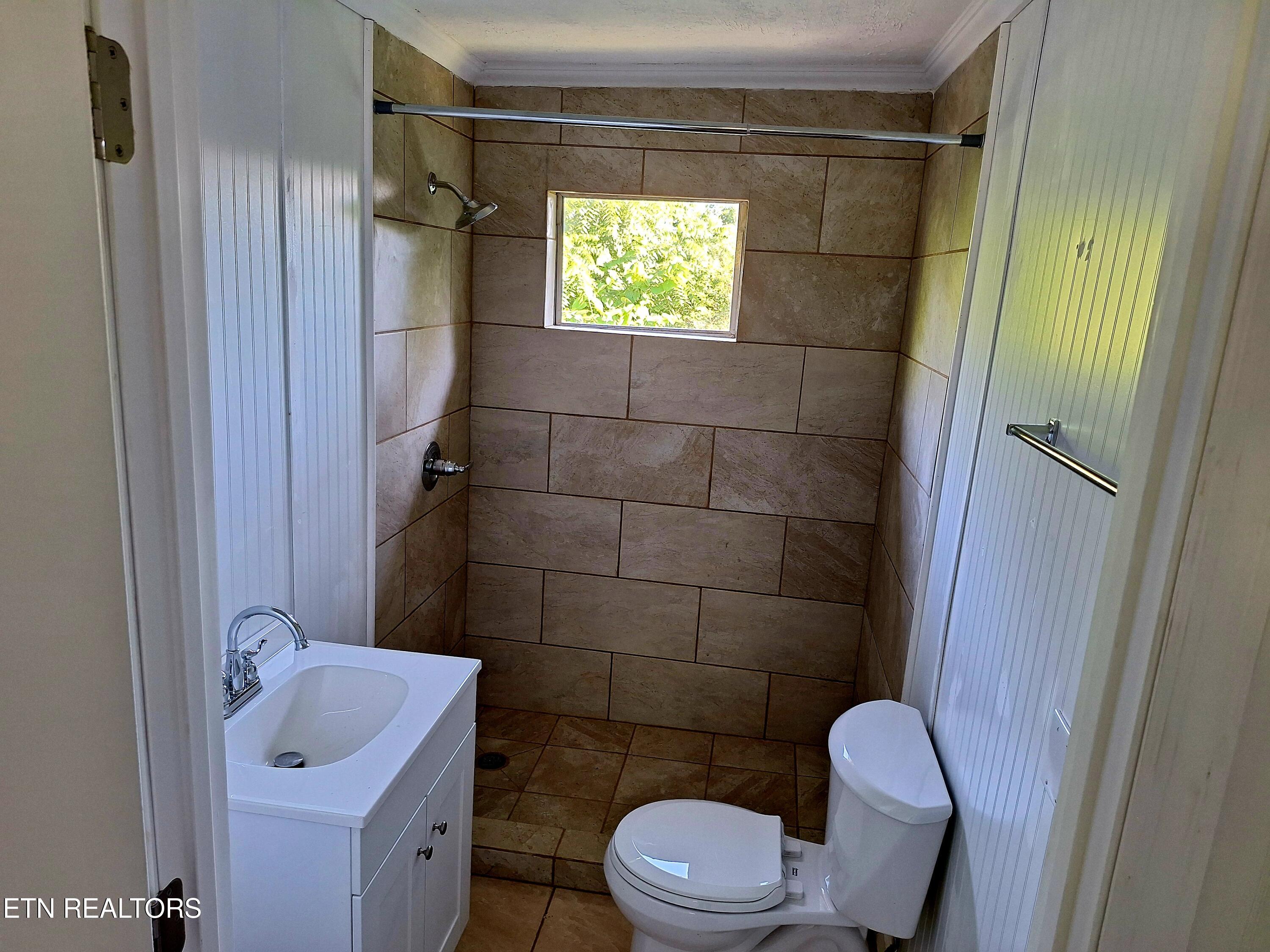 205 Harrill Street Madisonville TN 37354