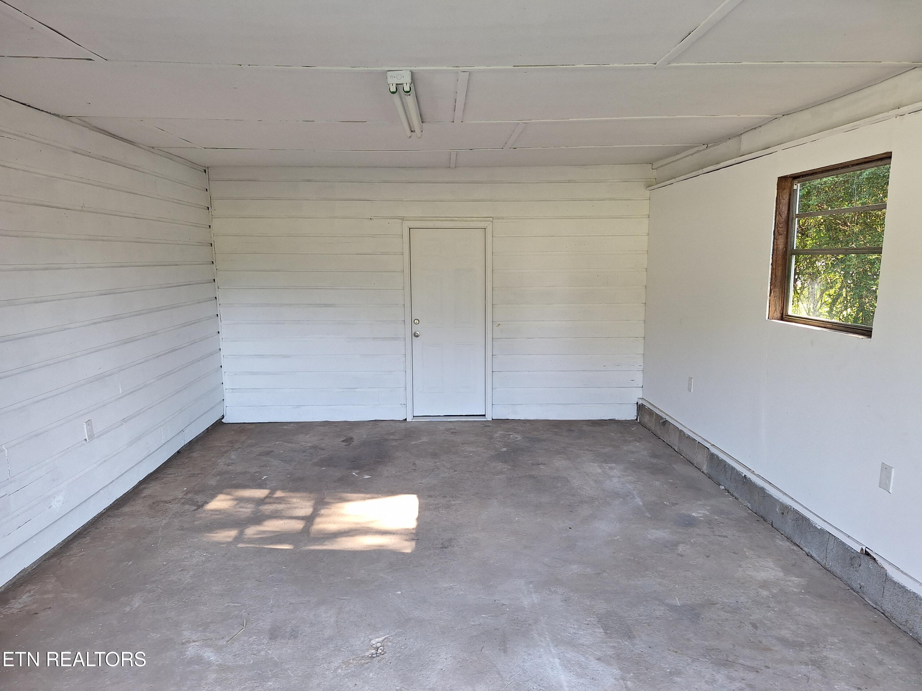 205 Harrill Street Madisonville TN 37354