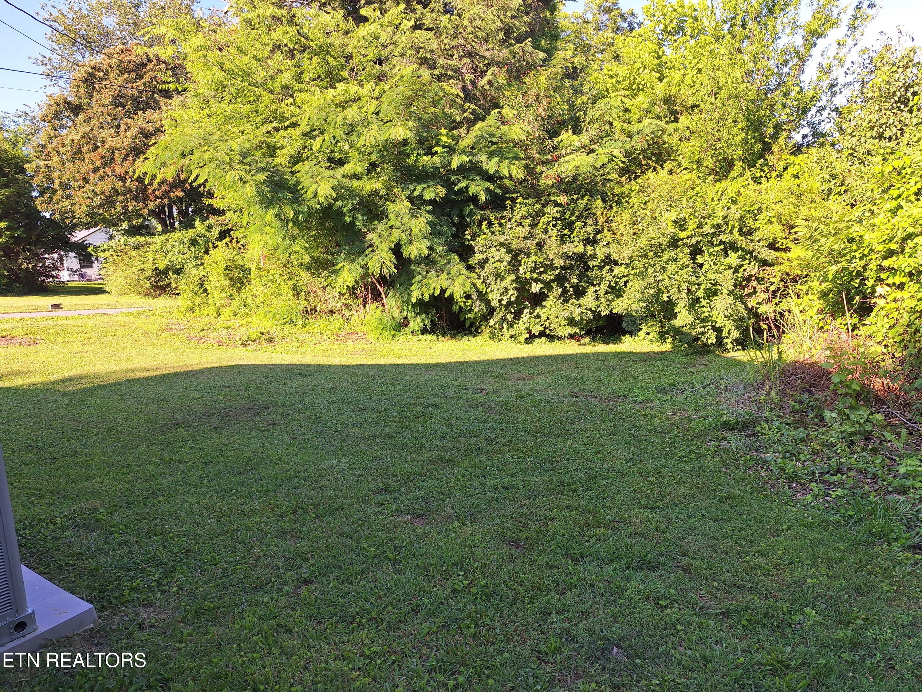 205 Harrill Street Madisonville TN 37354