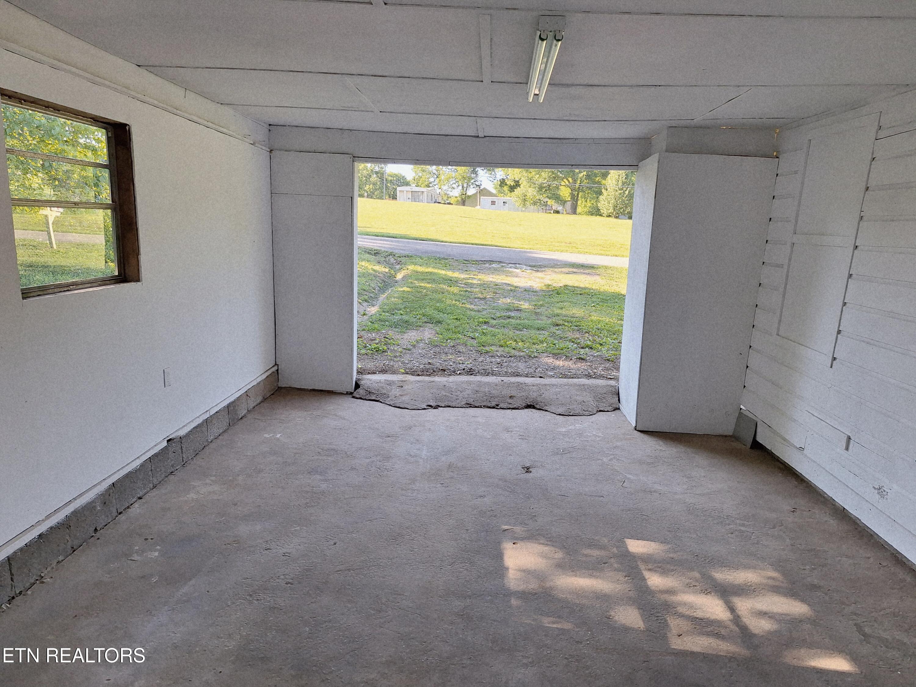 205 Harrill Street Madisonville TN 37354
