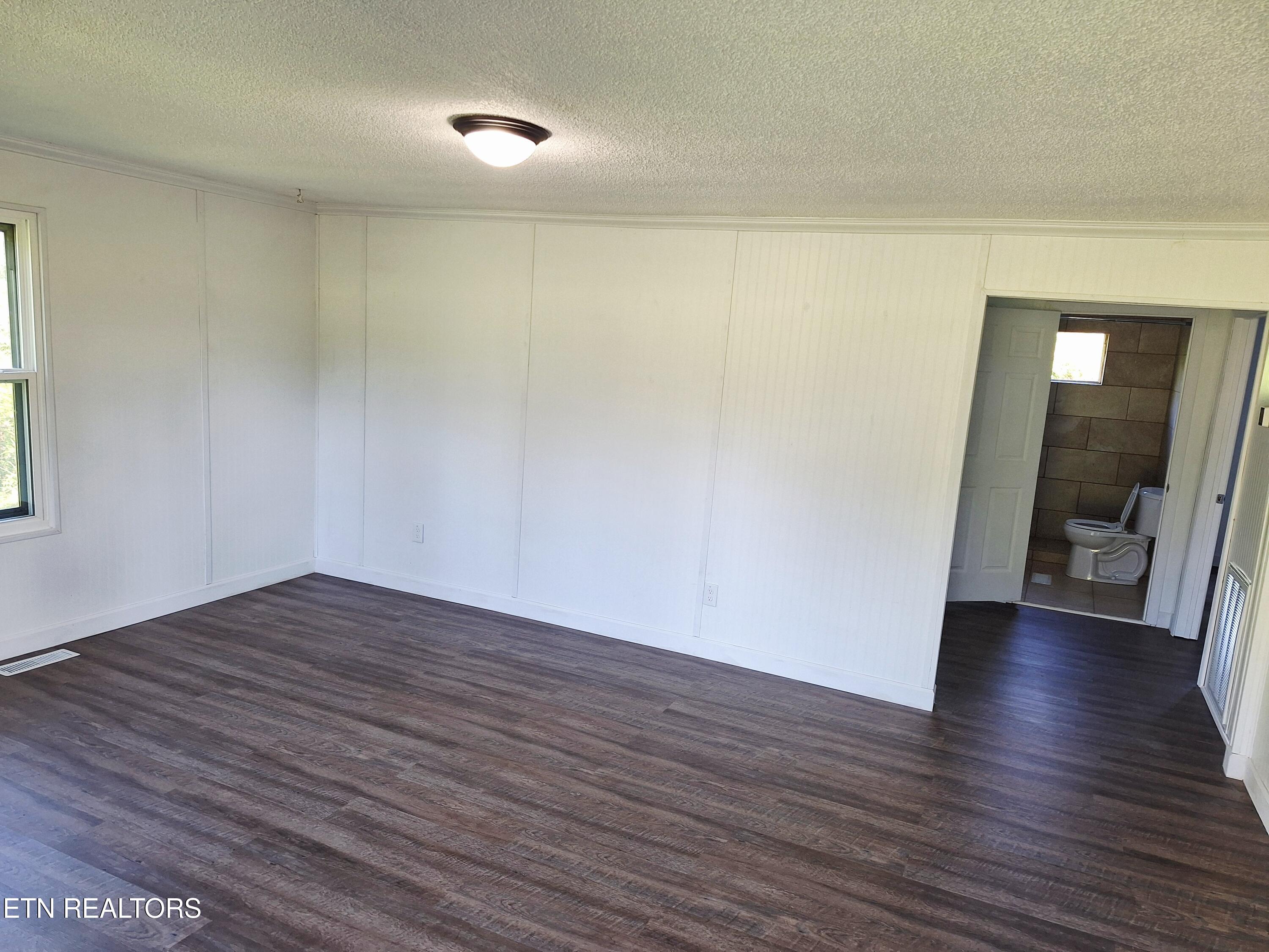 205 Harrill Street Madisonville TN 37354
