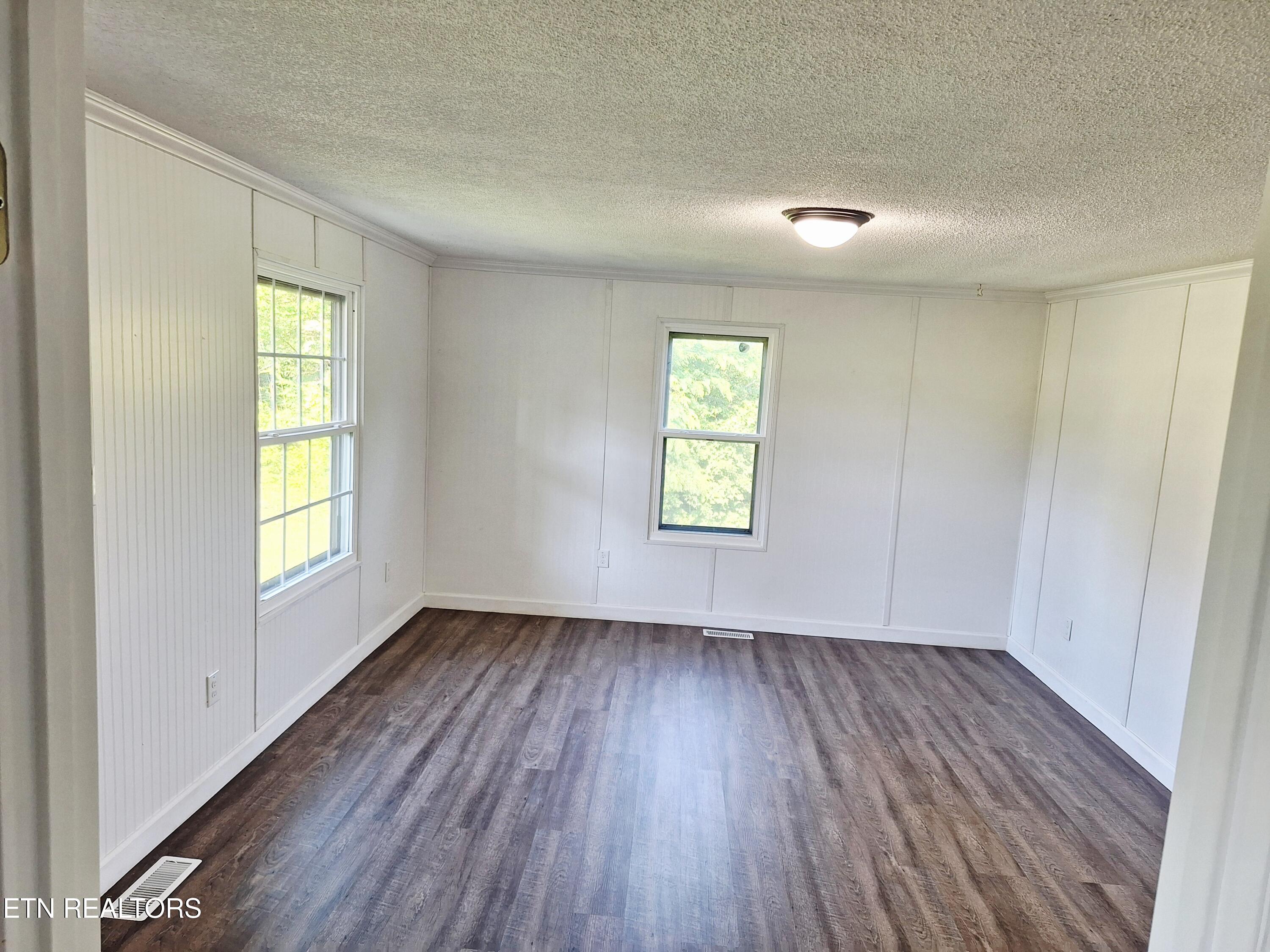 205 Harrill Street Madisonville TN 37354