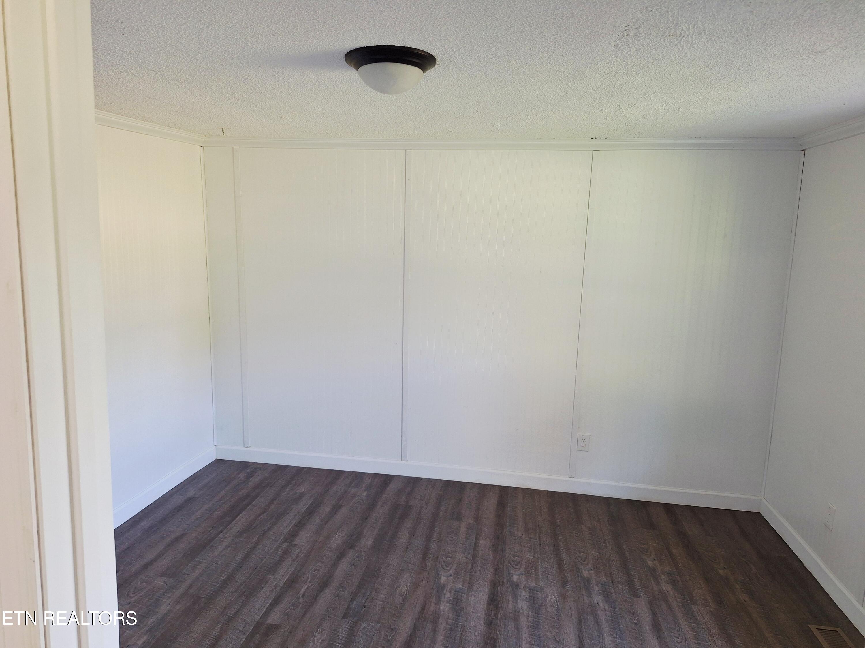 205 Harrill Street Madisonville TN 37354