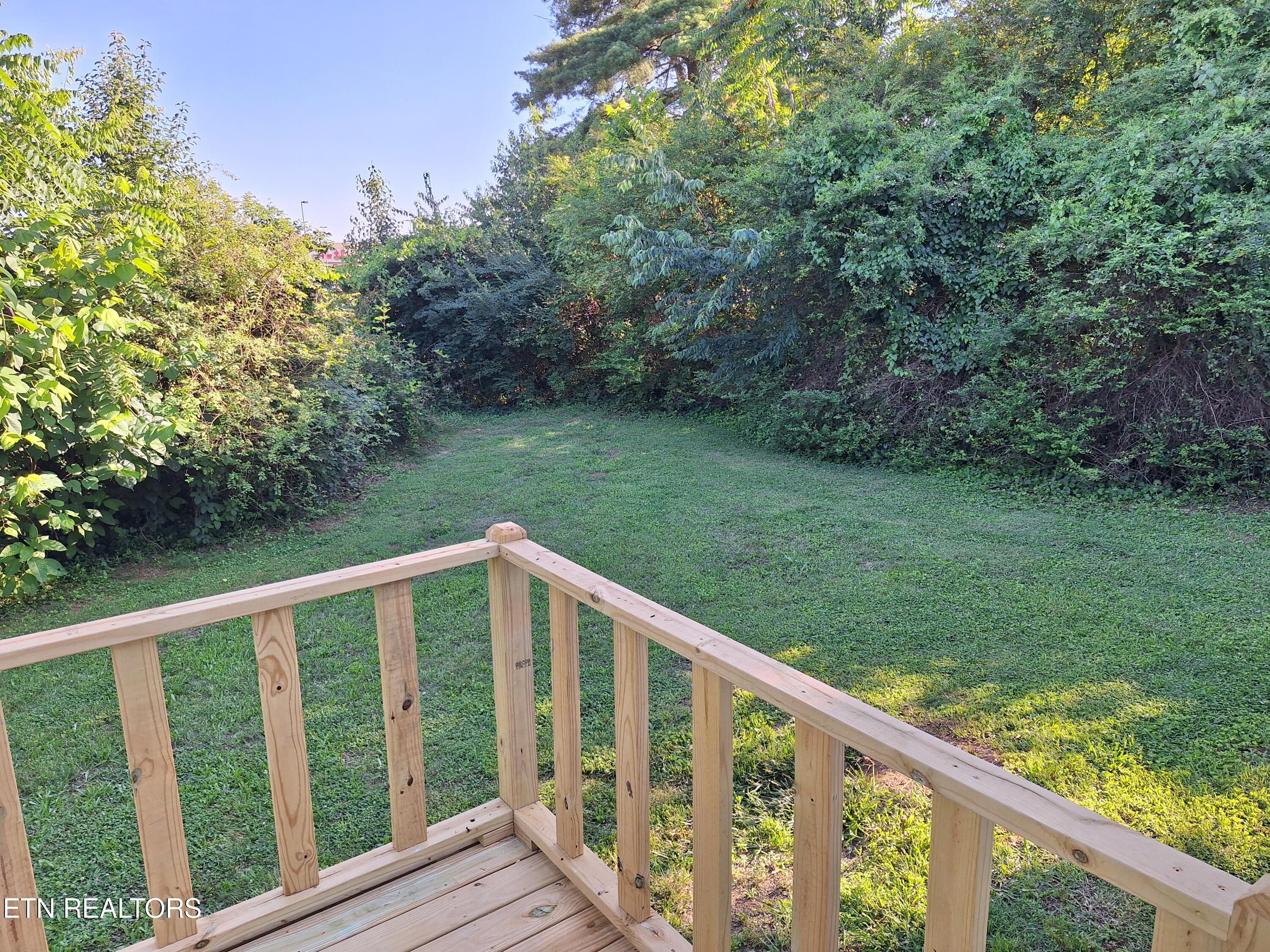 205 Harrill Street Madisonville TN 37354