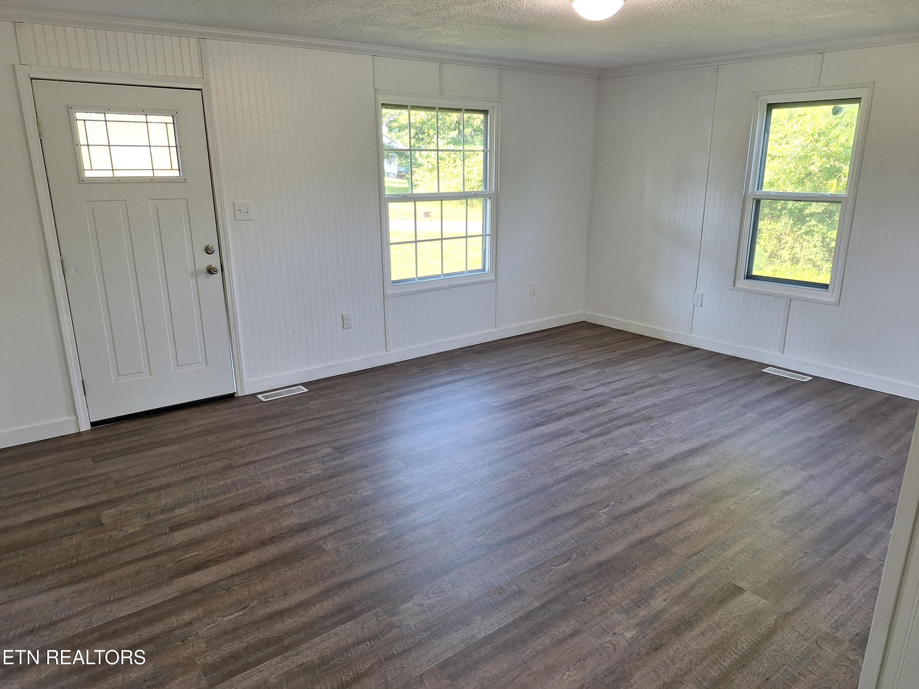 205 Harrill Street Madisonville TN 37354