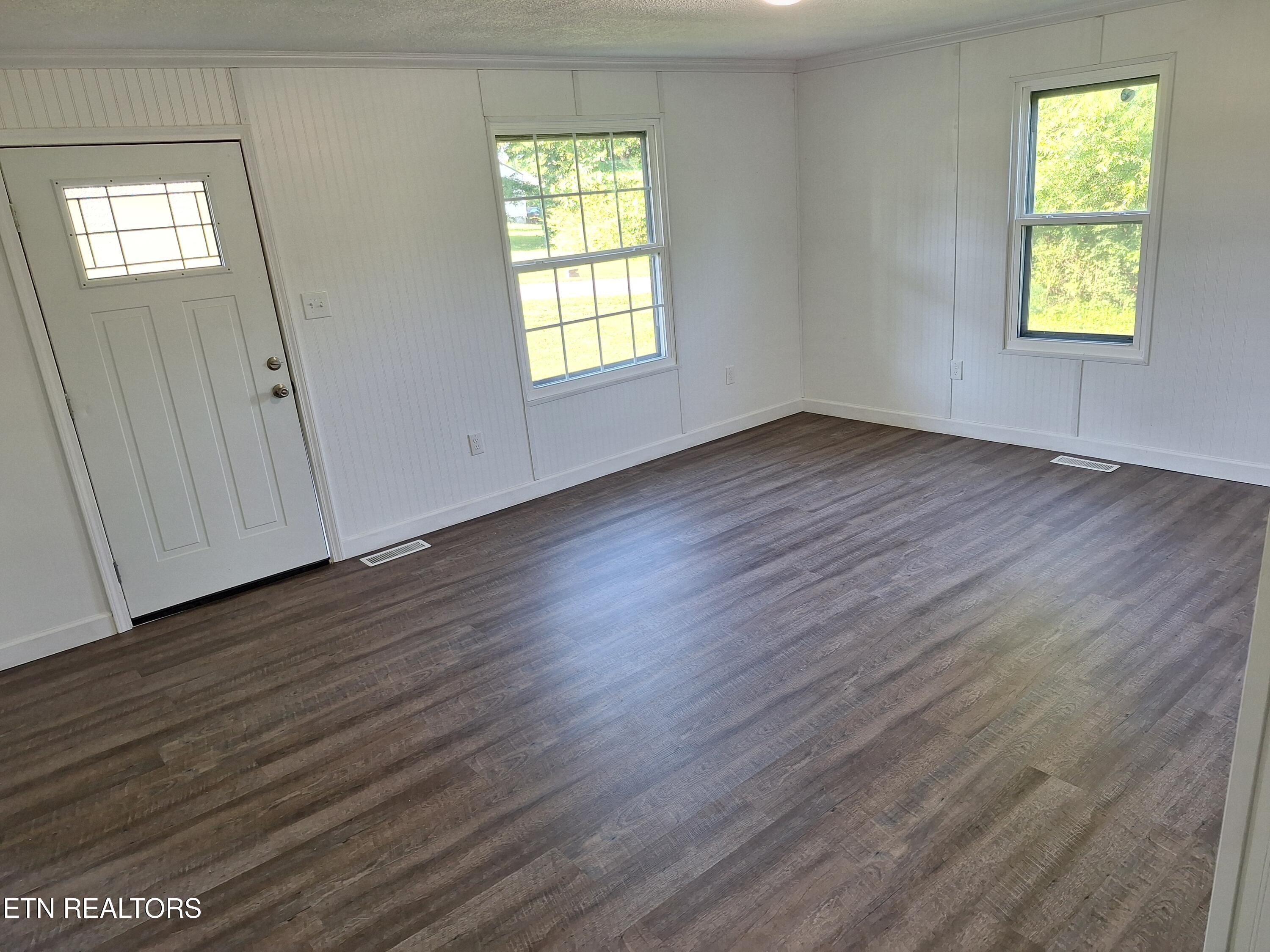 205 Harrill Street Madisonville TN 37354