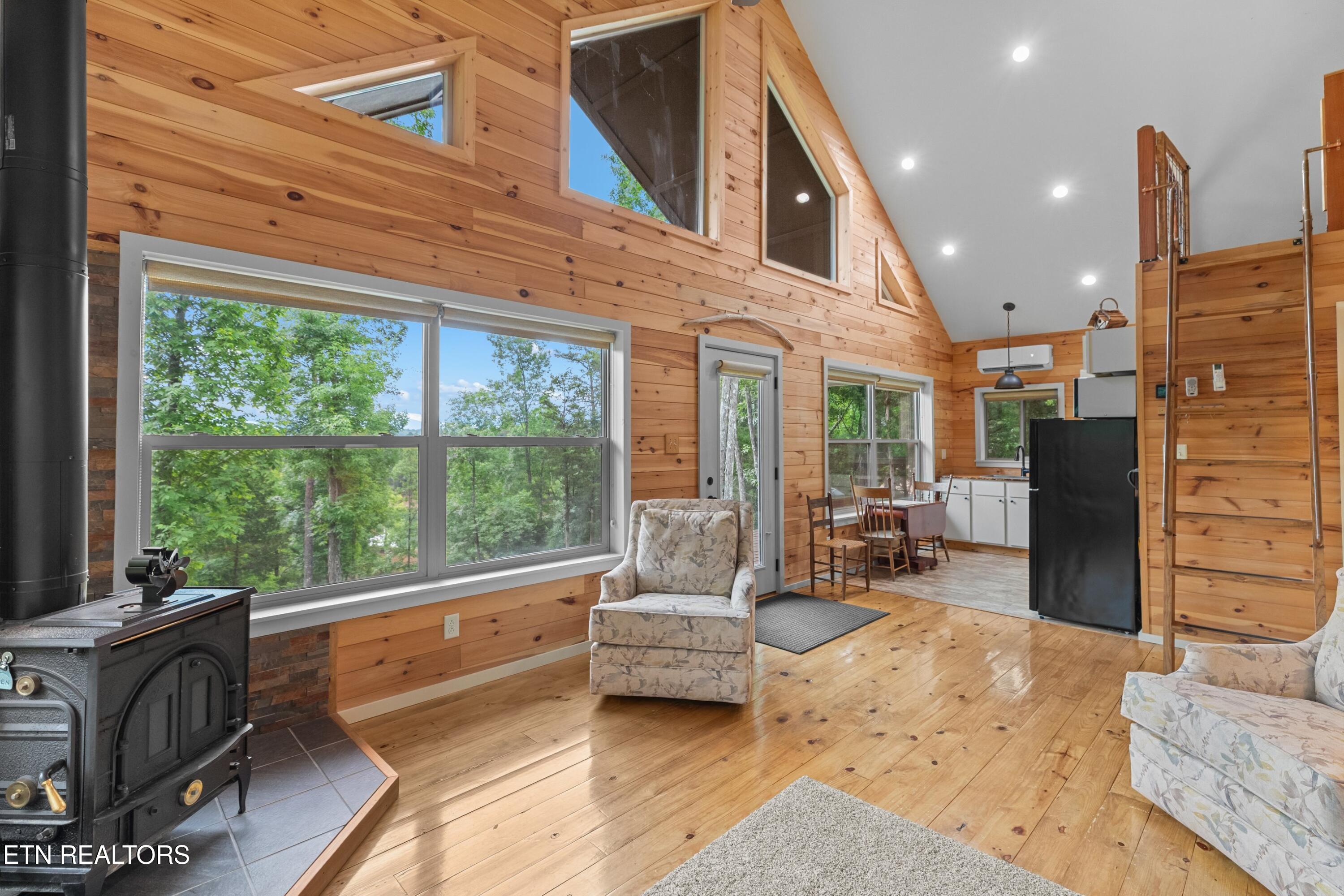 3517 Needles Way Sevierville TN 37876