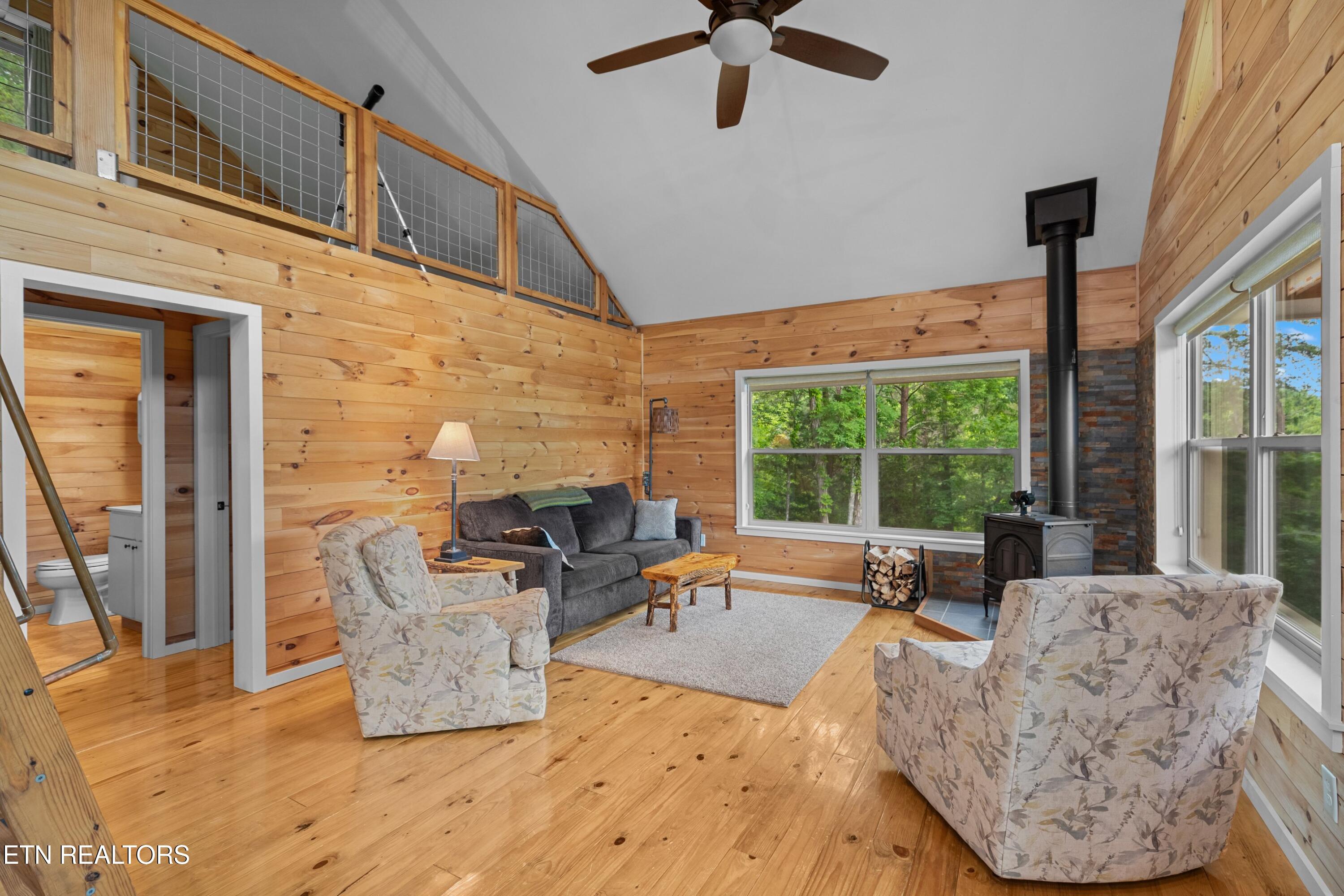 3517 Needles Way Sevierville TN 37876