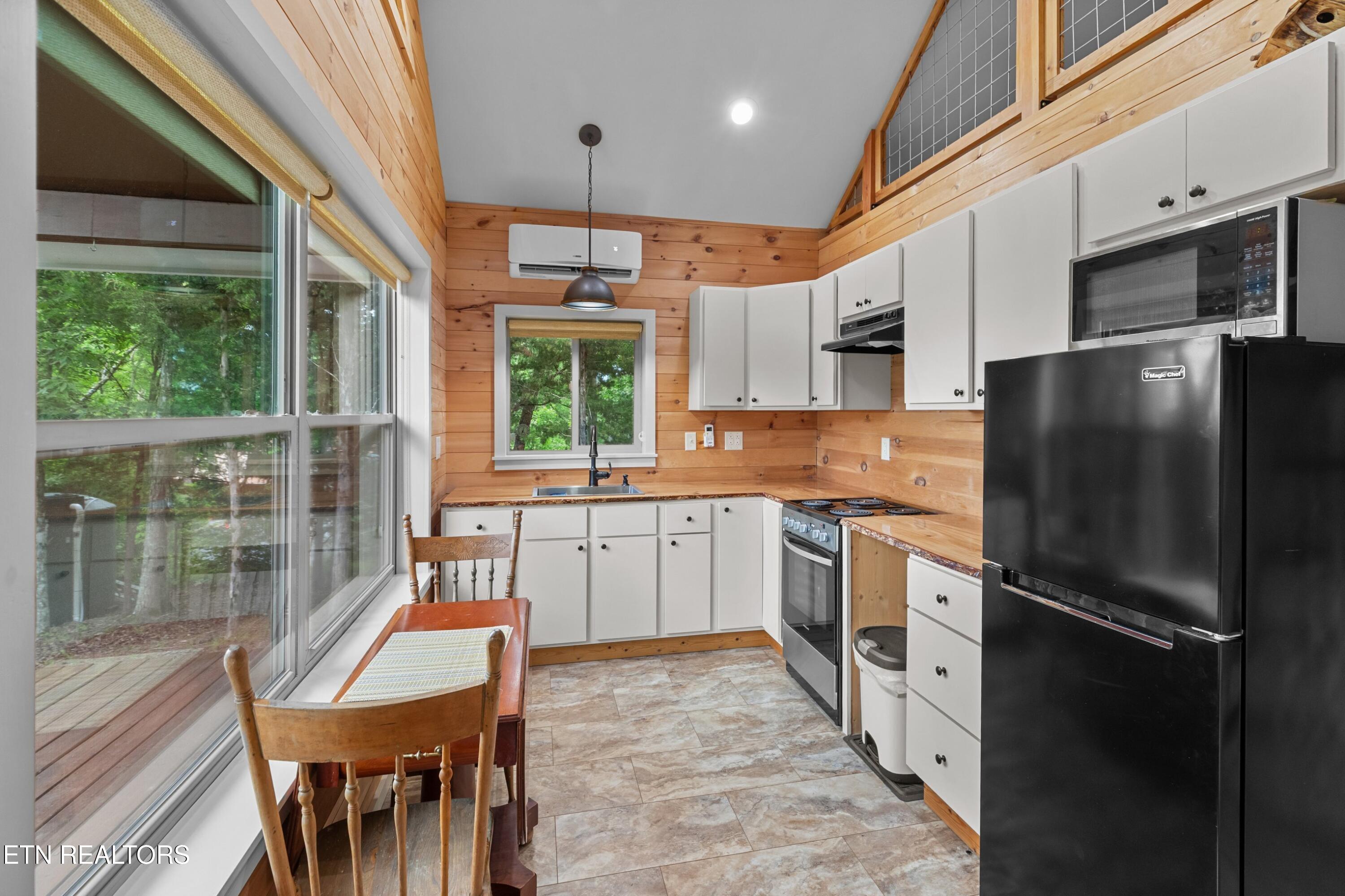 3517 Needles Way Sevierville TN 37876