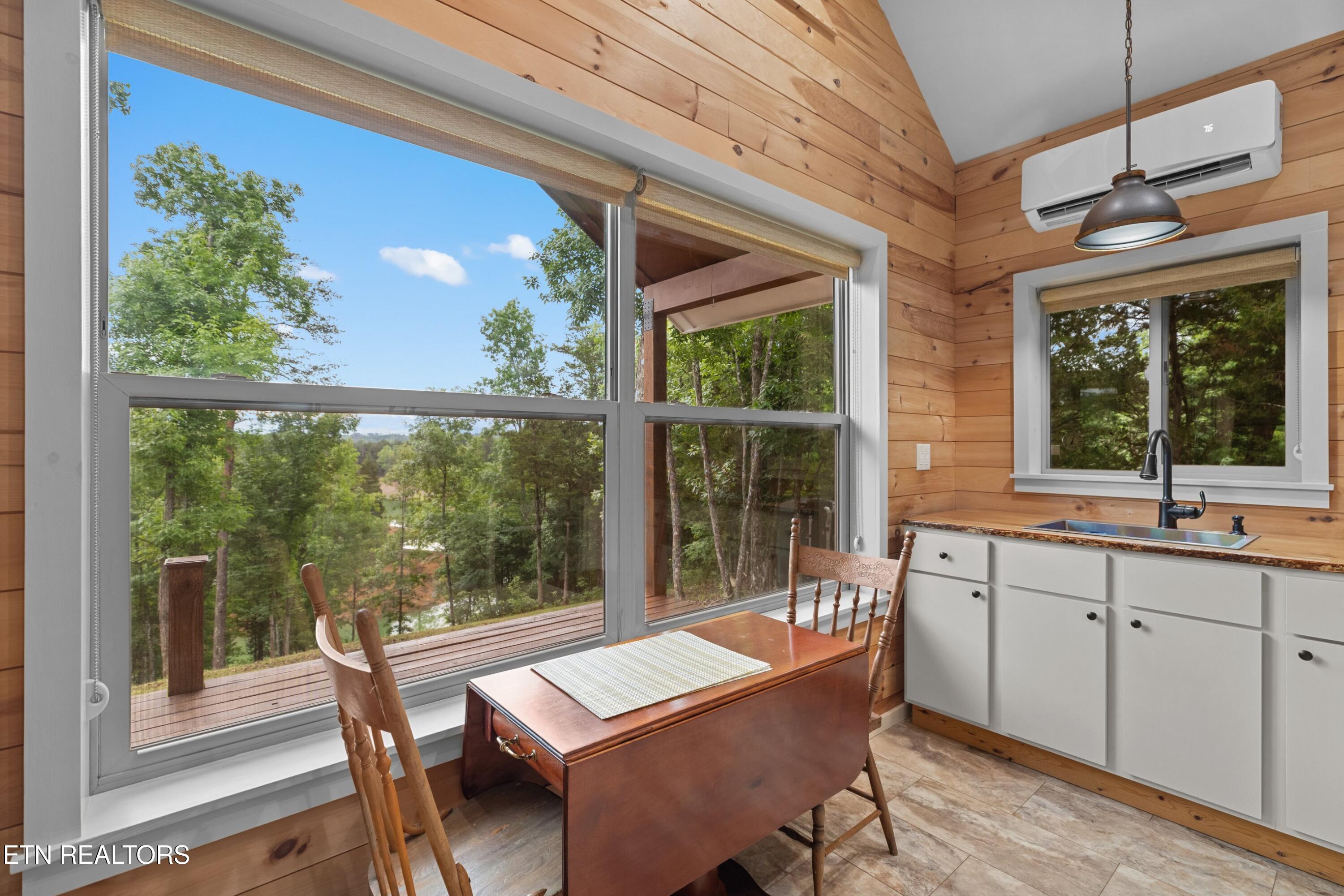 3517 Needles Way Sevierville TN 37876
