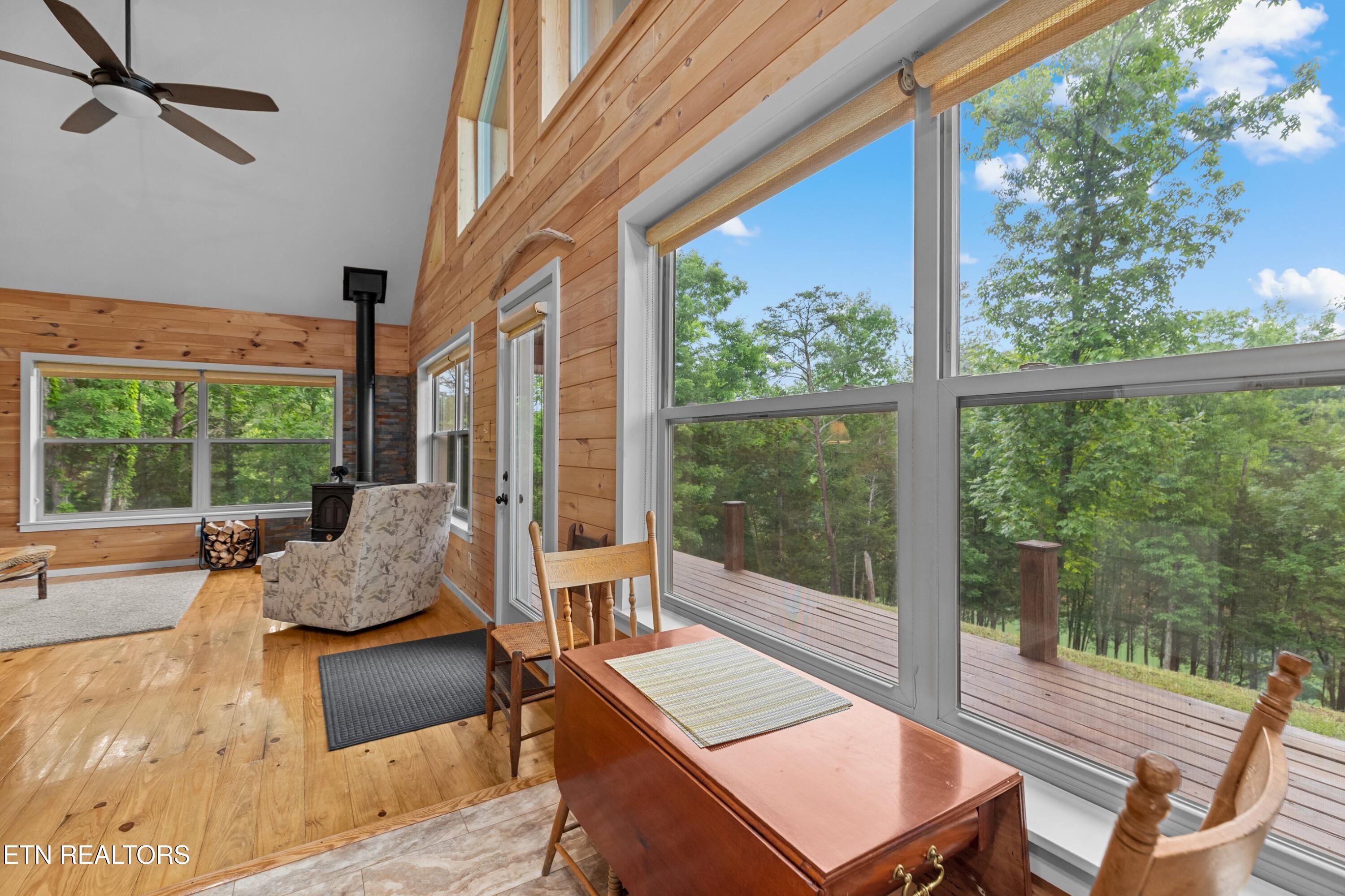 3517 Needles Way Sevierville TN 37876