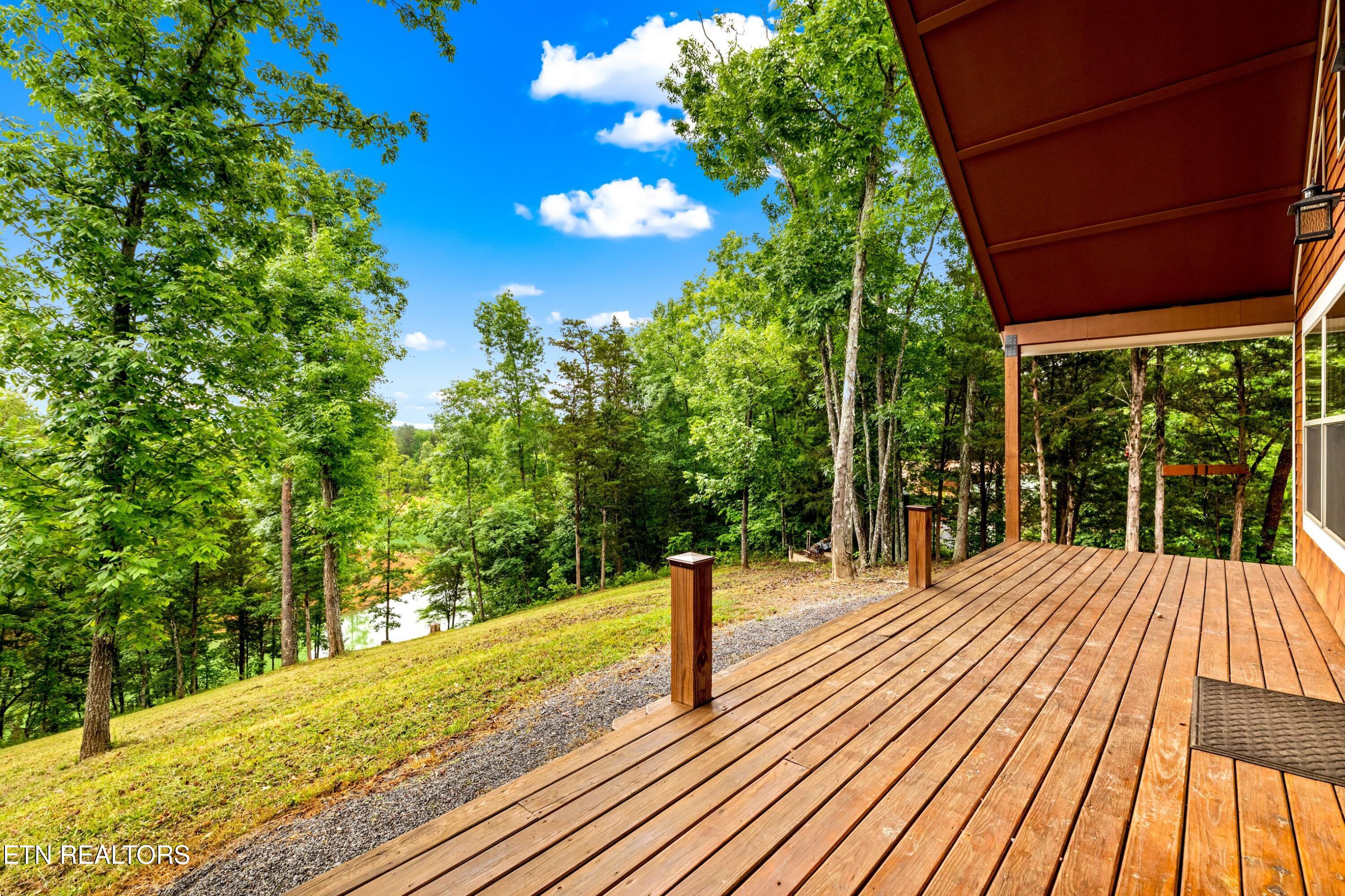 3517 Needles Way Sevierville TN 37876