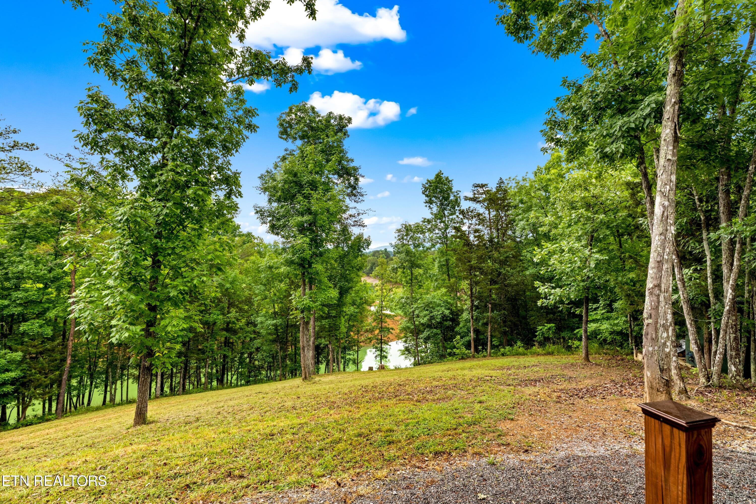 3517 Needles Way Sevierville TN 37876