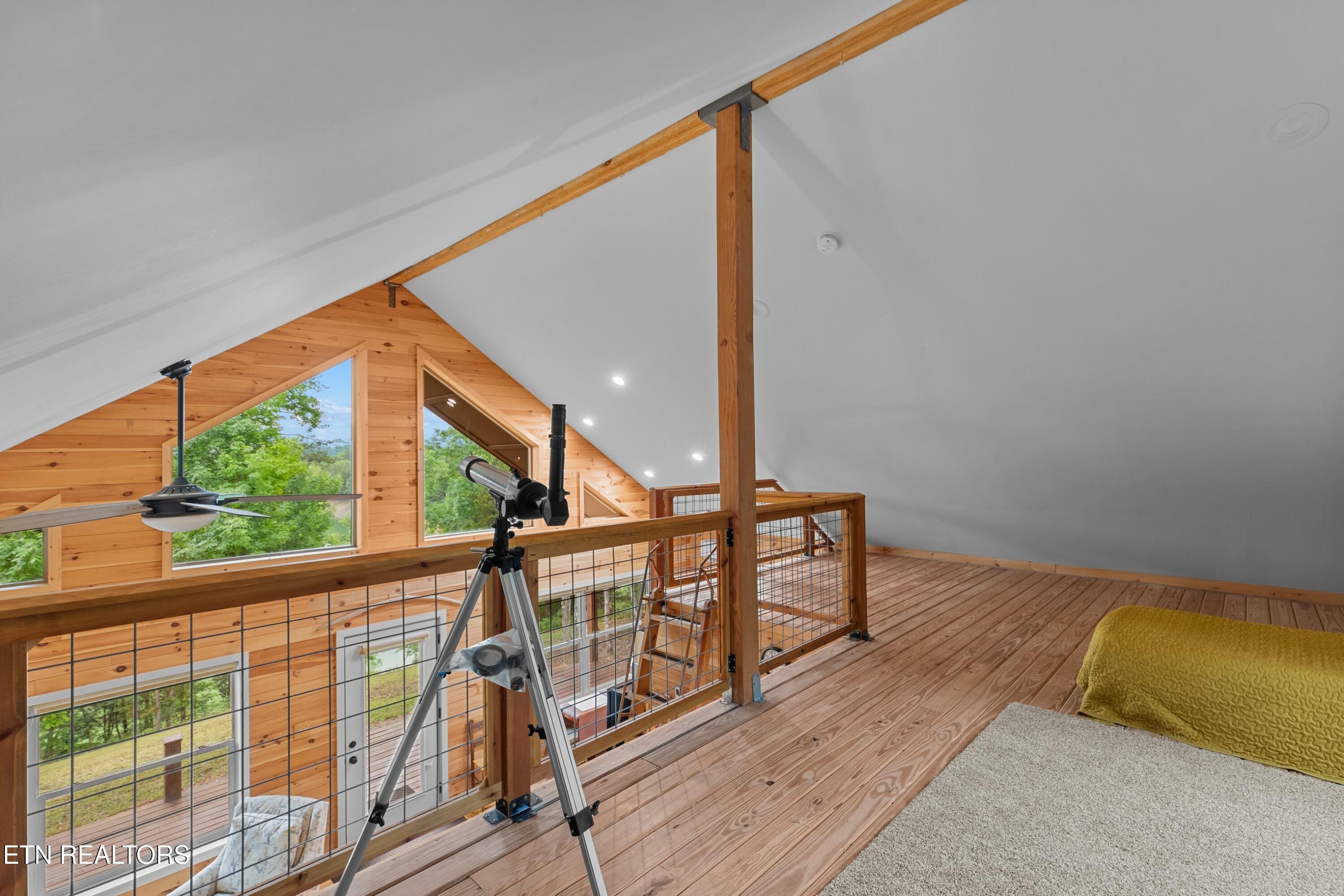 3517 Needles Way Sevierville TN 37876