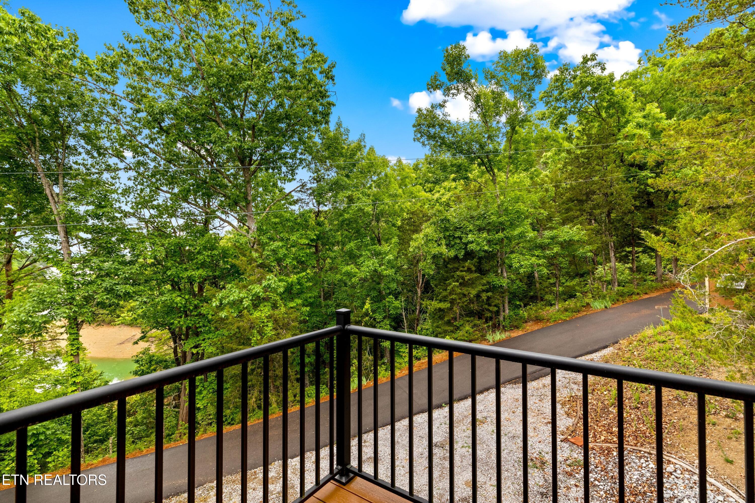 3517 Needles Way Sevierville TN 37876
