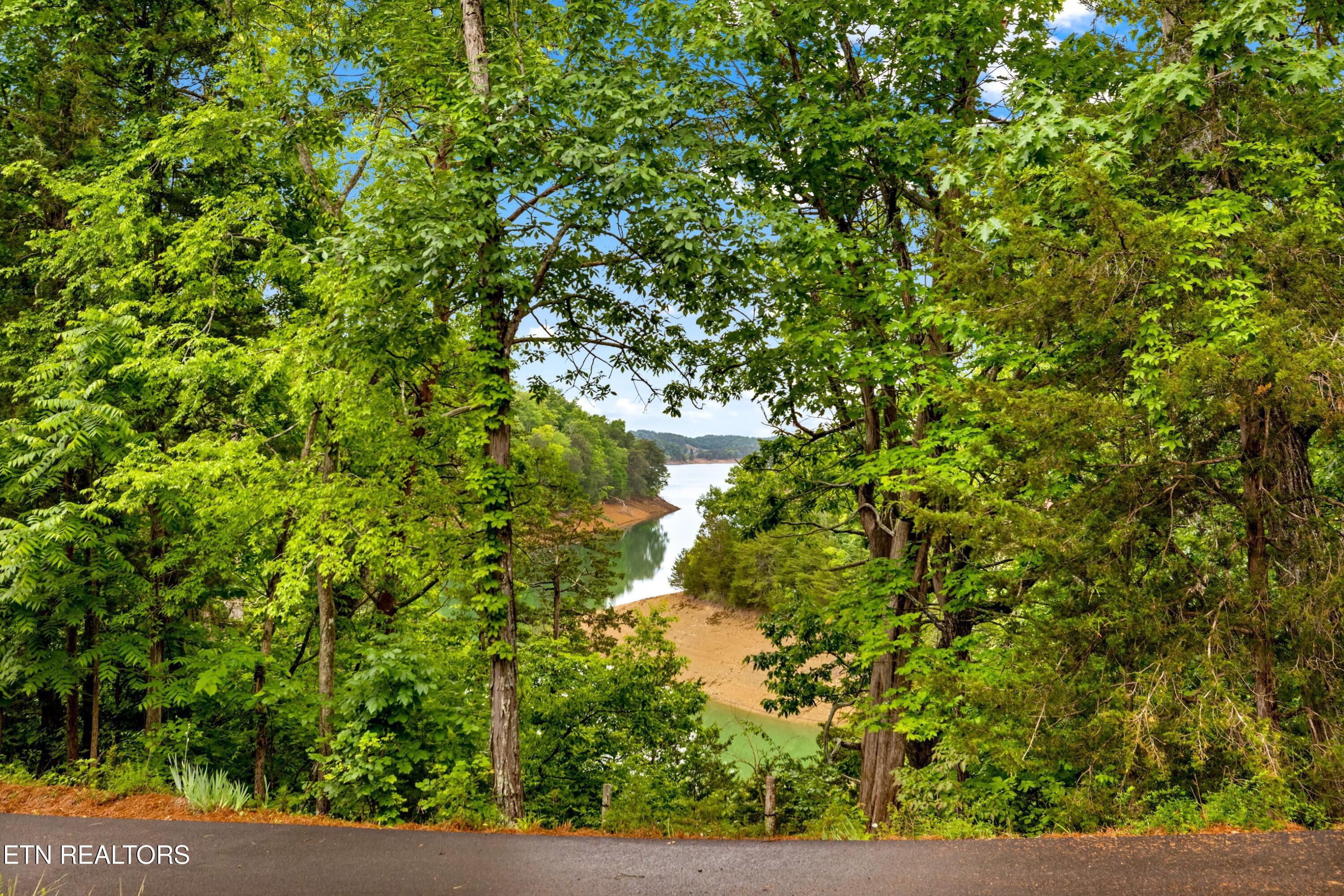 3517 Needles Way Sevierville TN 37876