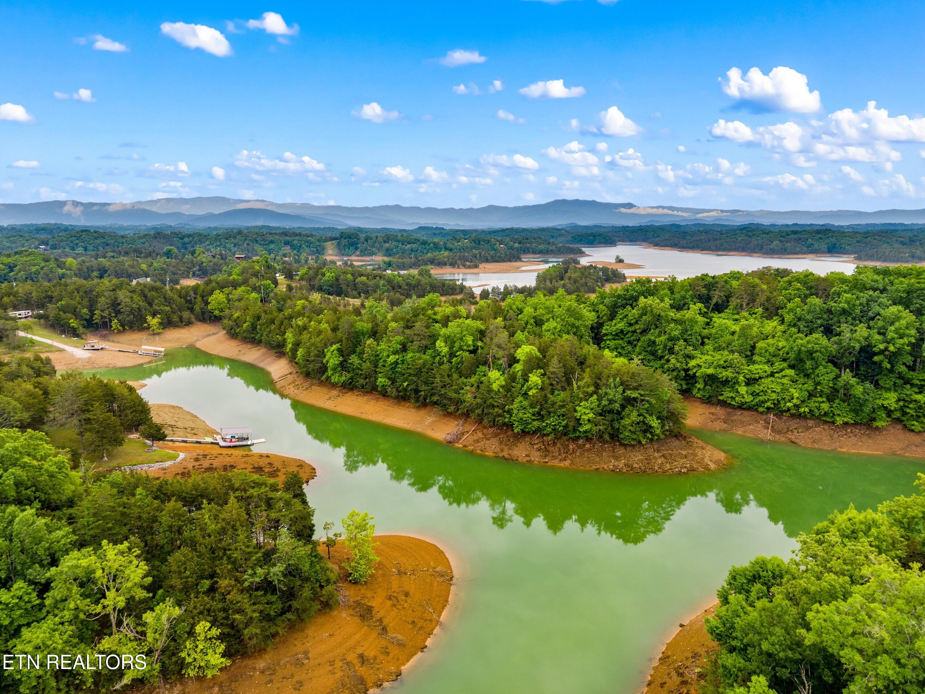 3517 Needles Way Sevierville TN 37876