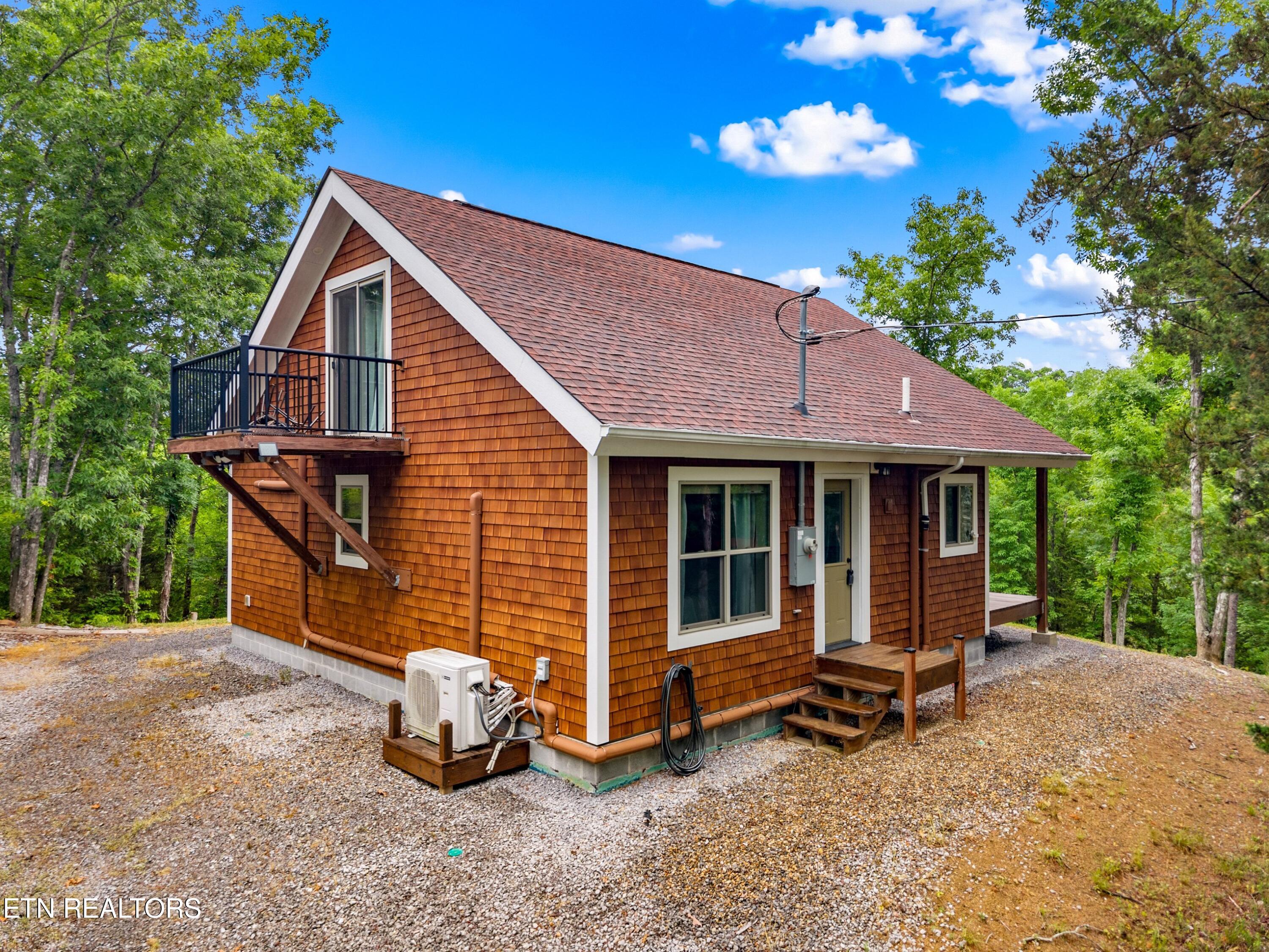 3517 Needles Way Sevierville TN 37876
