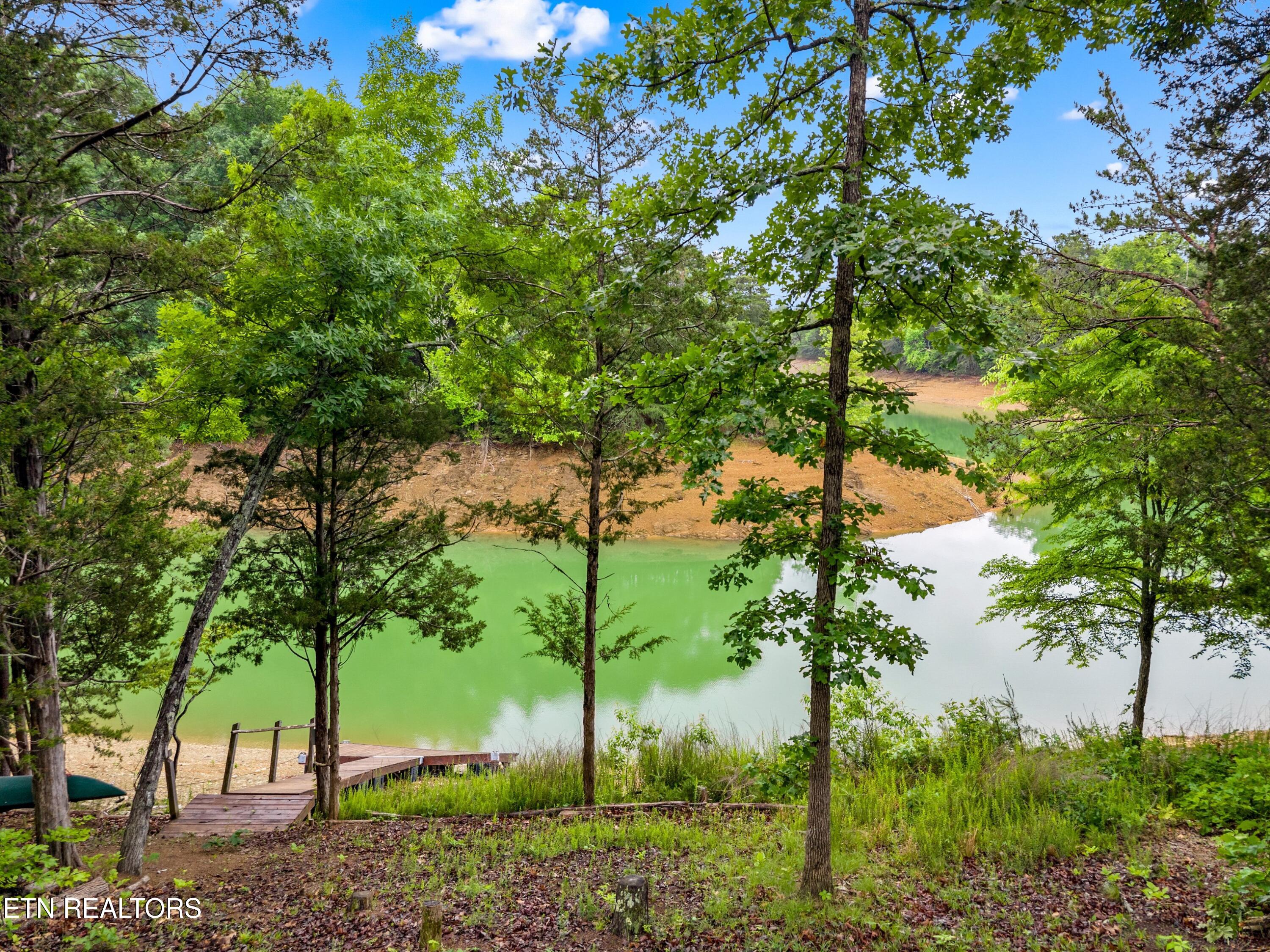 3517 Needles Way Sevierville TN 37876