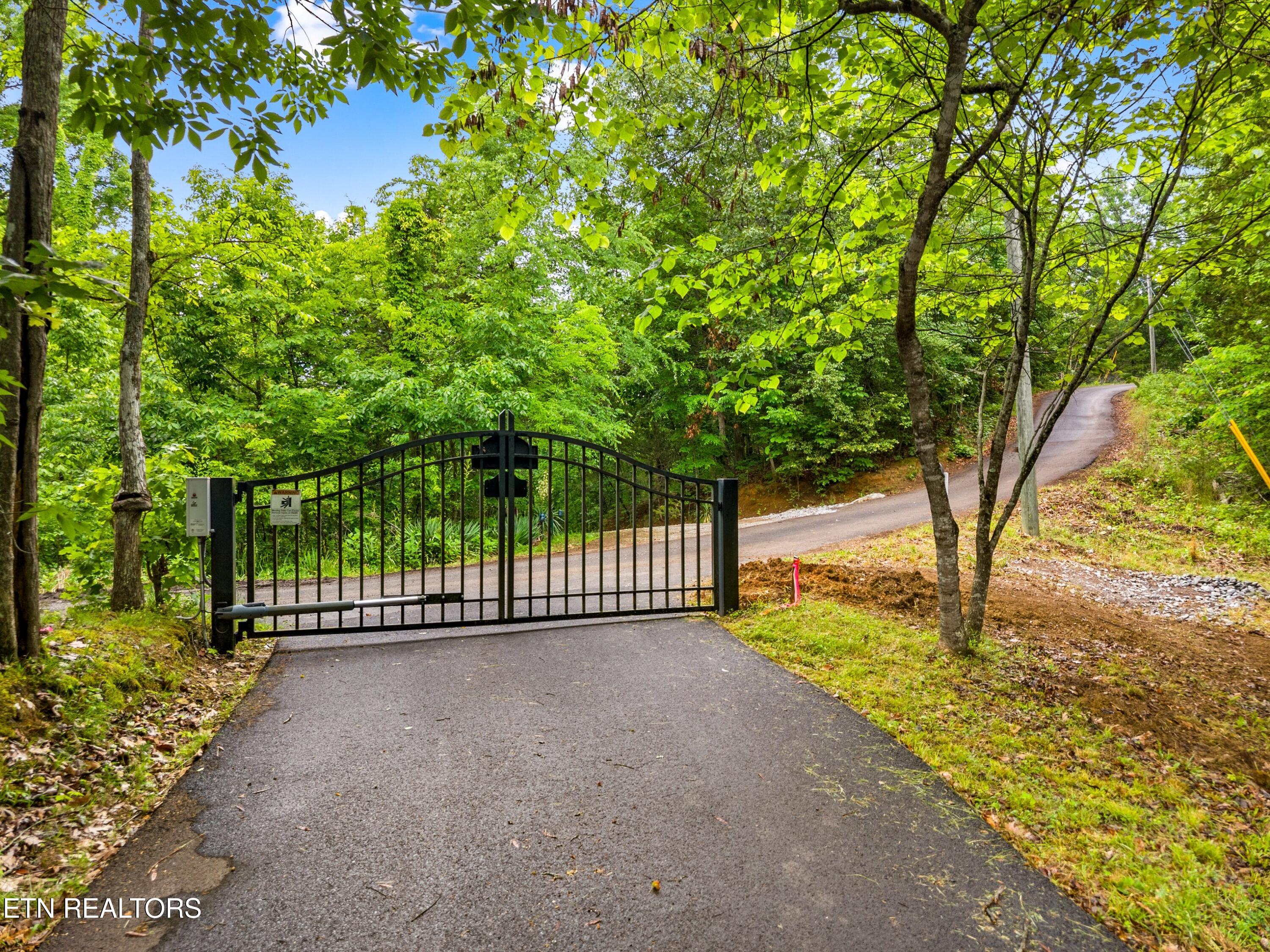 3517 Needles Way Sevierville TN 37876