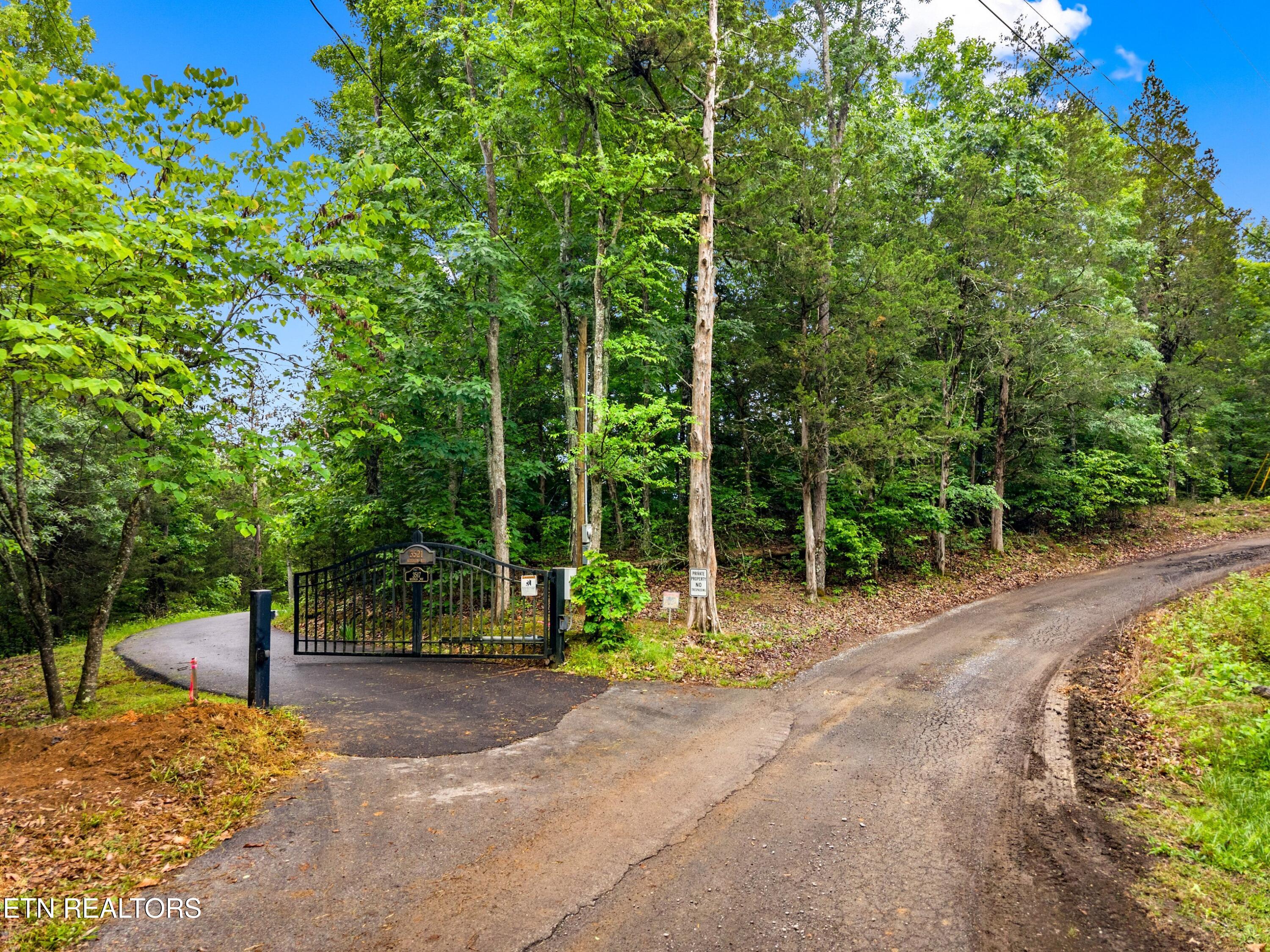 3517 Needles Way Sevierville TN 37876
